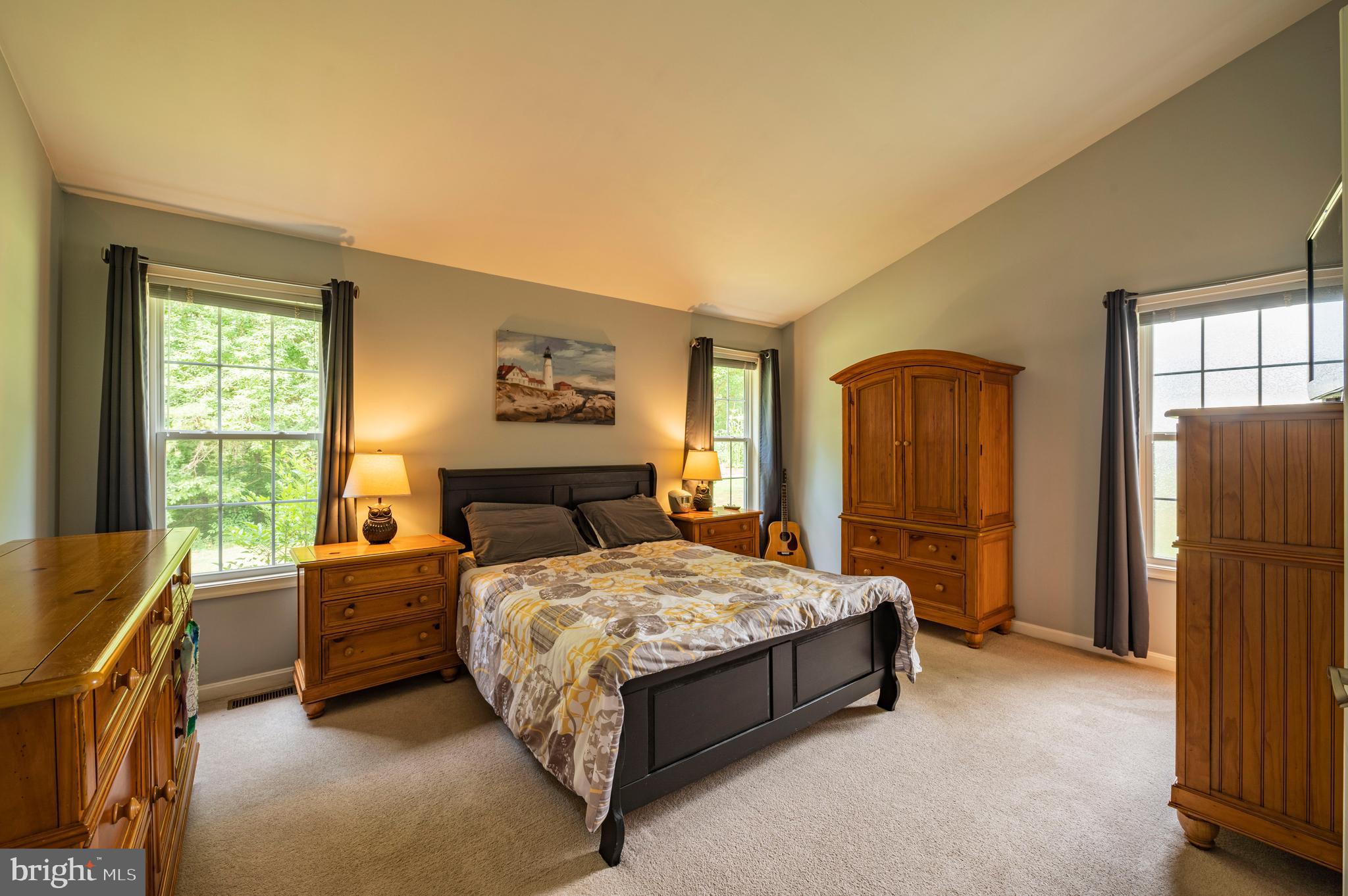 APPLE CREEK - Residential