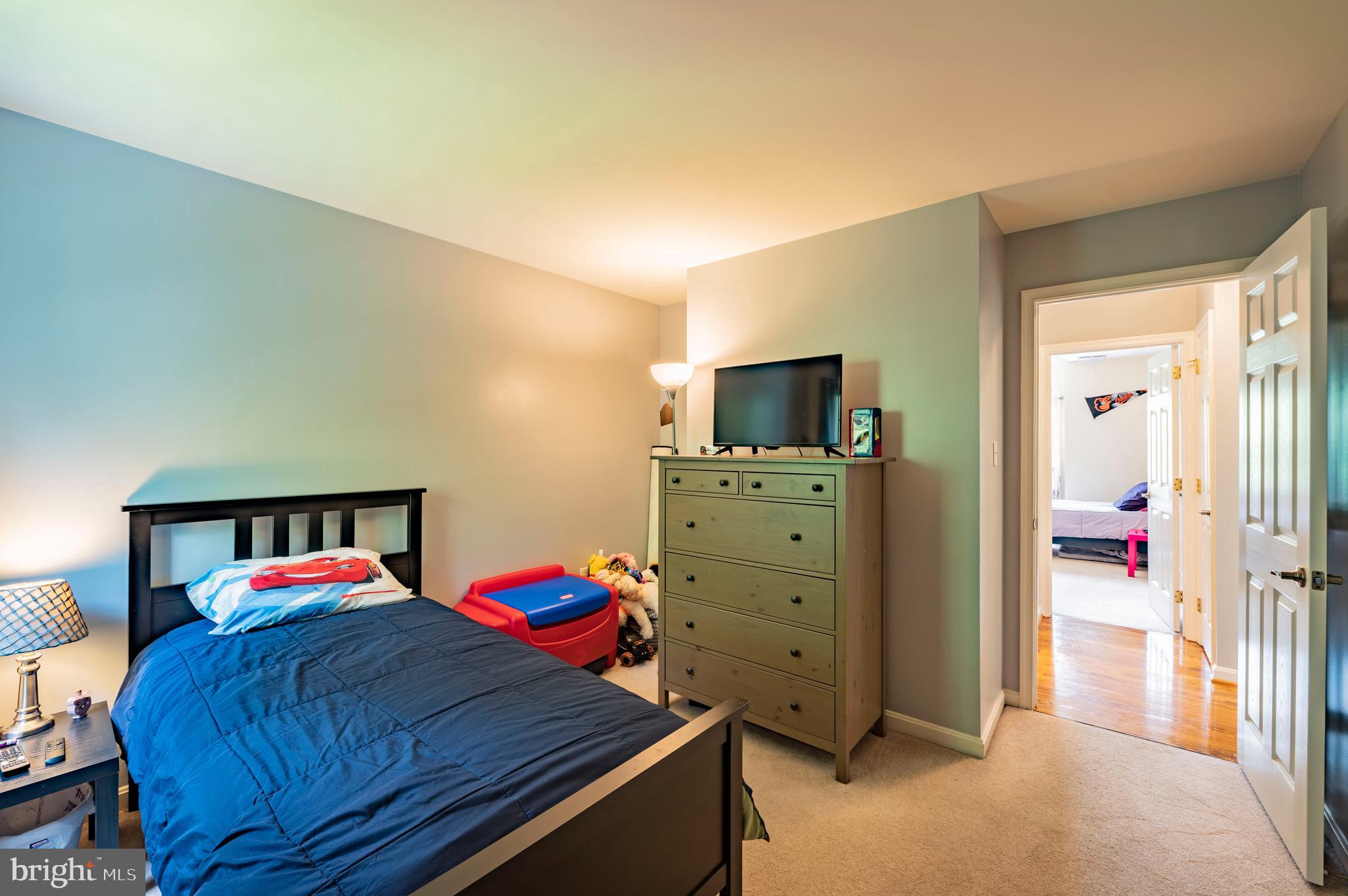 APPLE CREEK - Residential