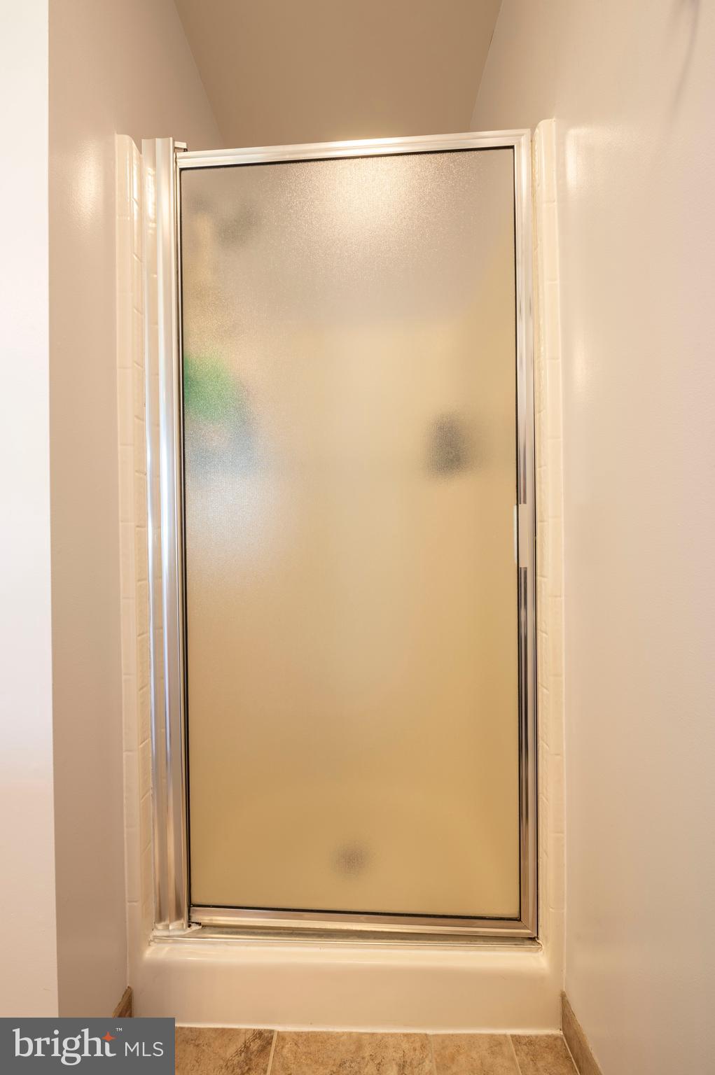 APPLE CREEK - Residential