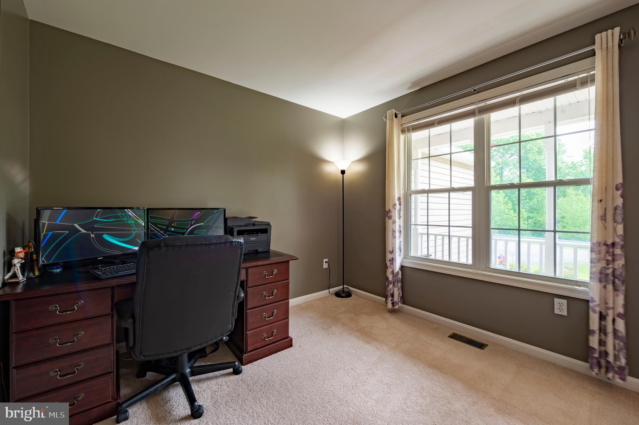 APPLE CREEK - Residential