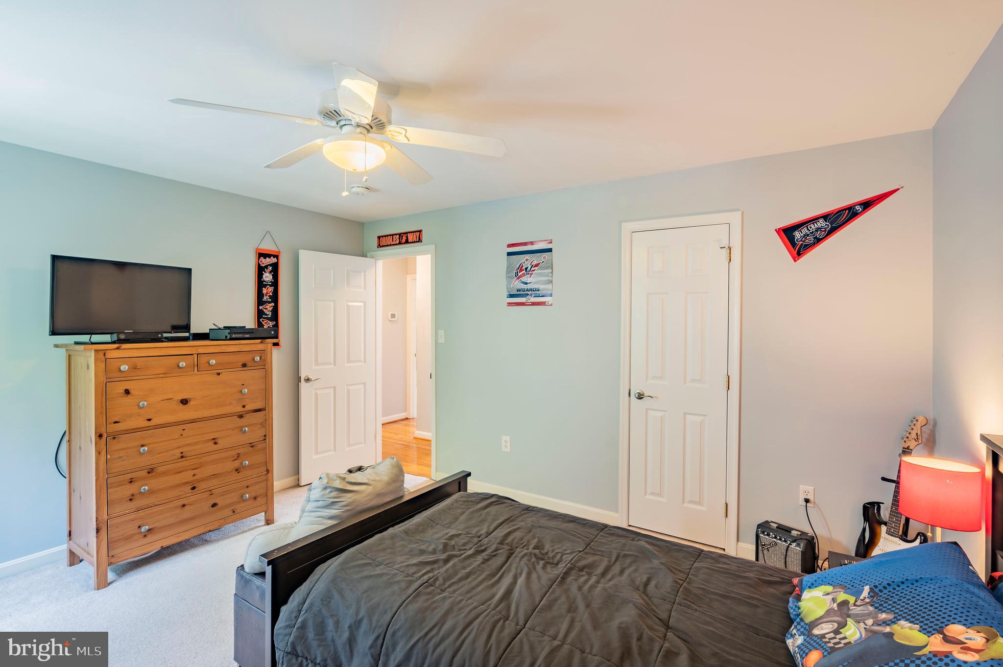 APPLE CREEK - Residential