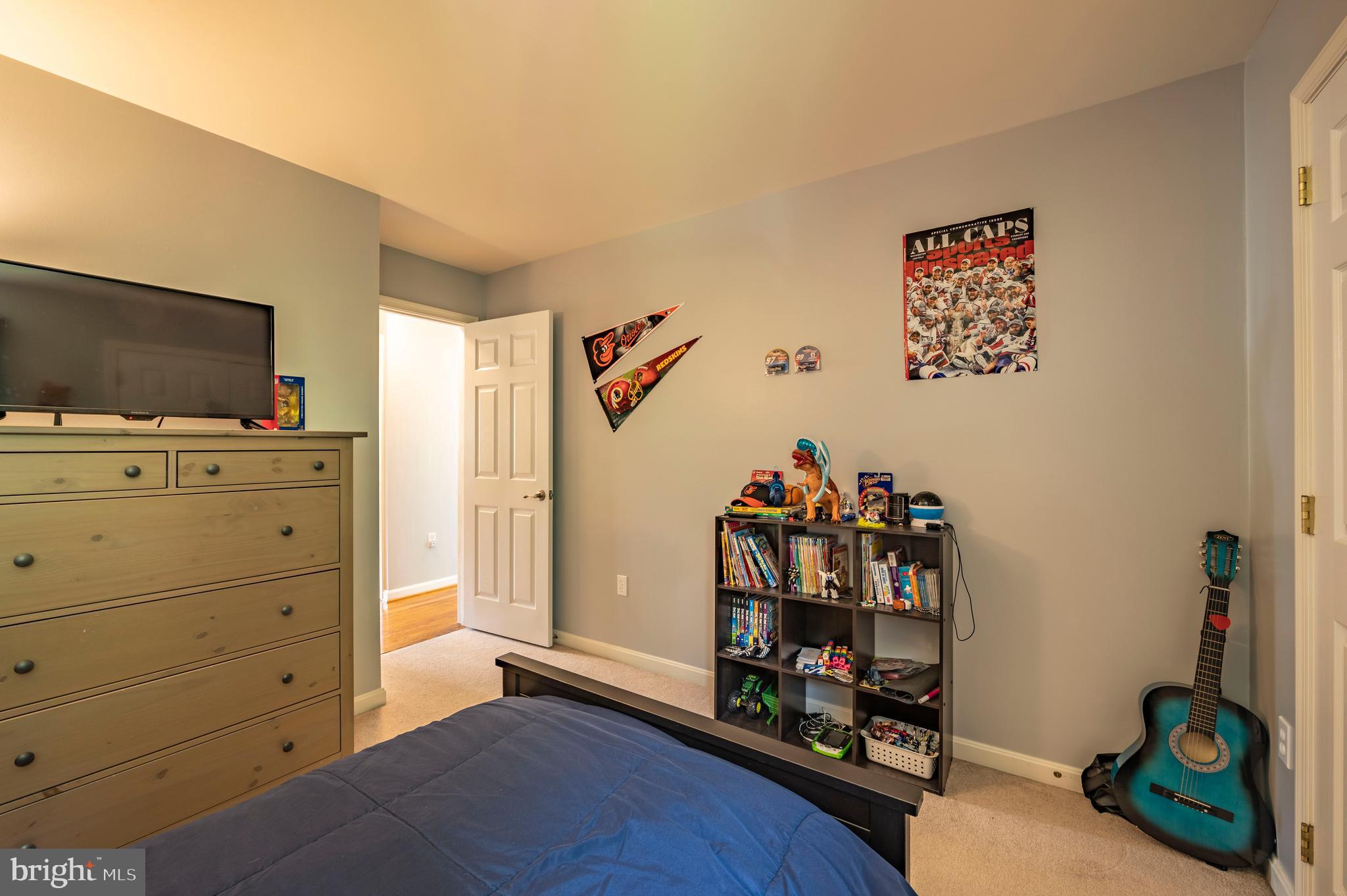 APPLE CREEK - Residential