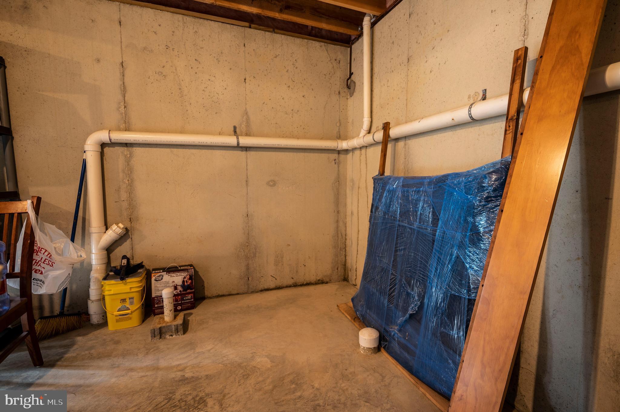 APPLE CREEK - Residential