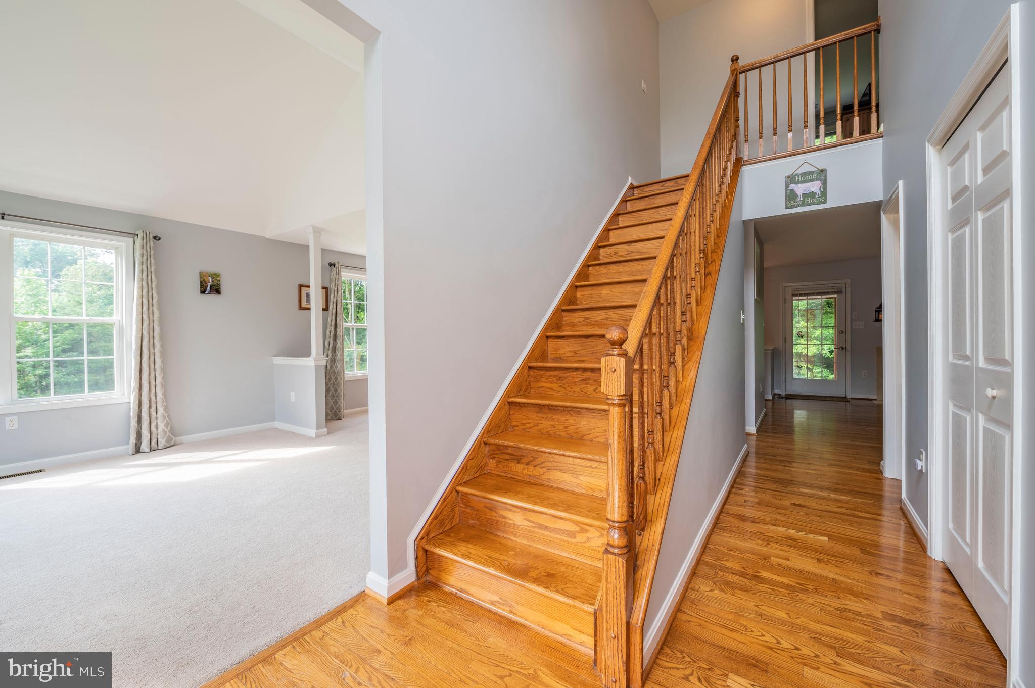 APPLE CREEK - Residential