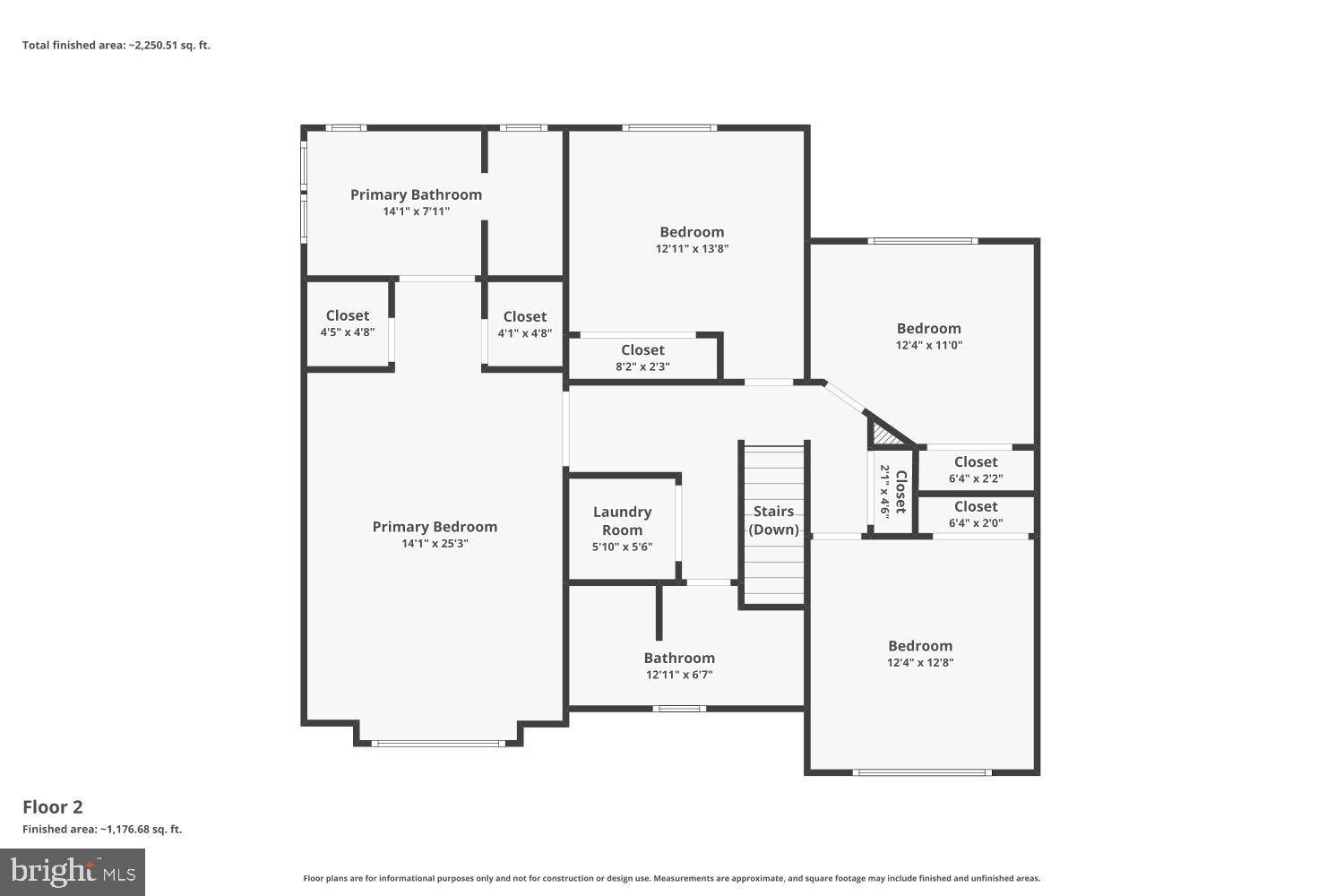 WOODLAND RUN - Residential