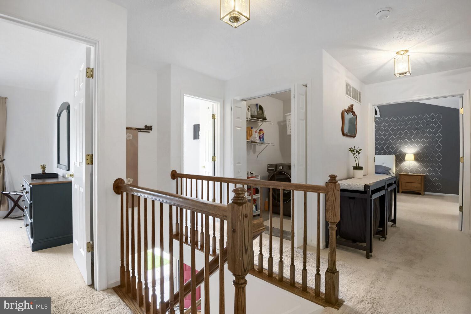WOODLAND RUN - Residential