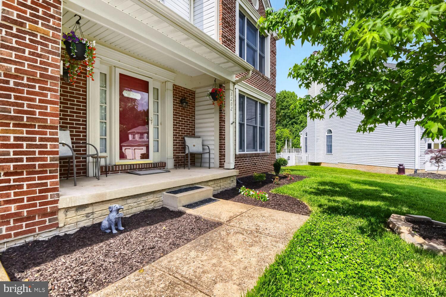 WOODLAND RUN - Residential