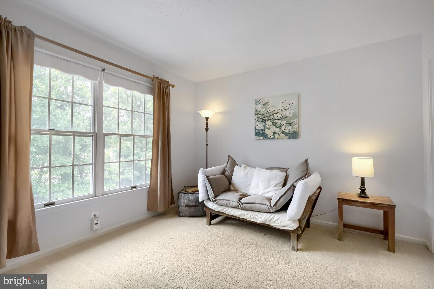 WOODLAND RUN - Residential