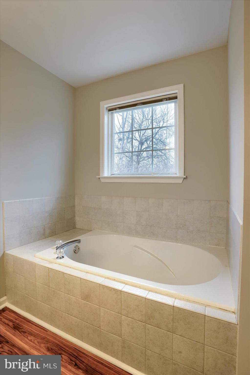 PARK PLACE OF HERSHEY - Residential