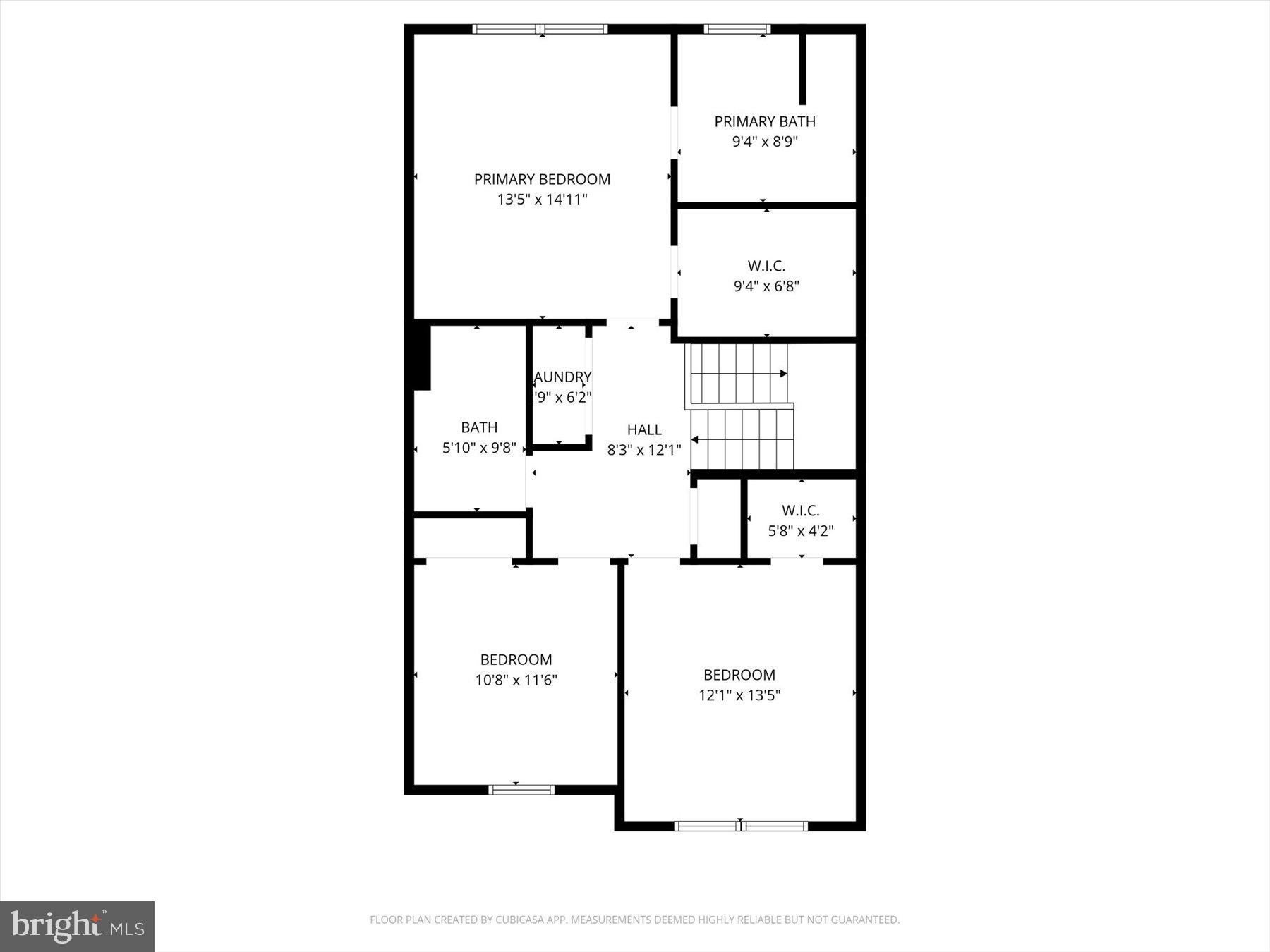 PARK PLACE OF HERSHEY - Residential