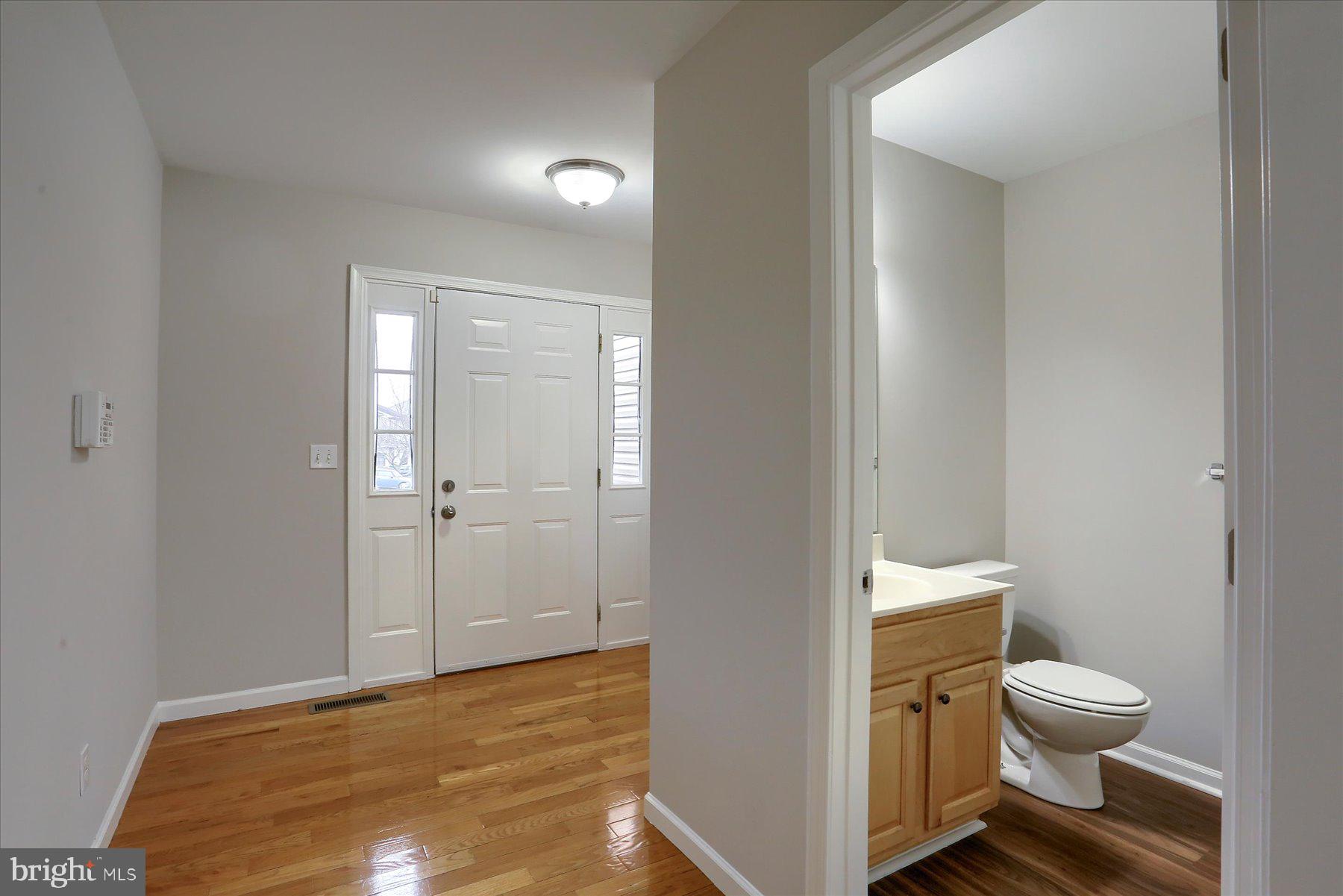 PARK PLACE OF HERSHEY - Residential