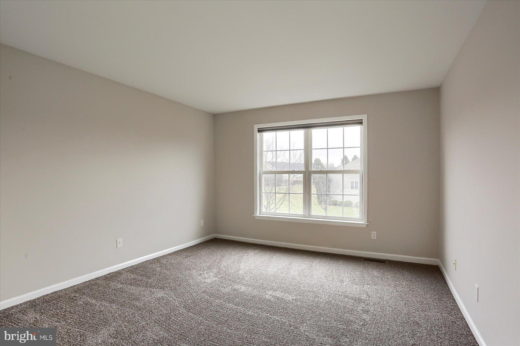 PARK PLACE OF HERSHEY - Residential