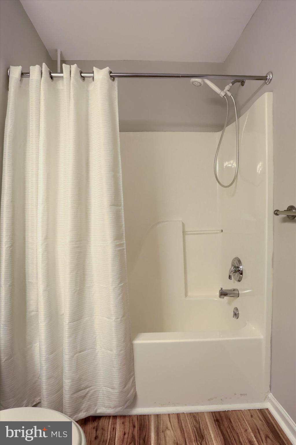 PARK PLACE OF HERSHEY - Residential