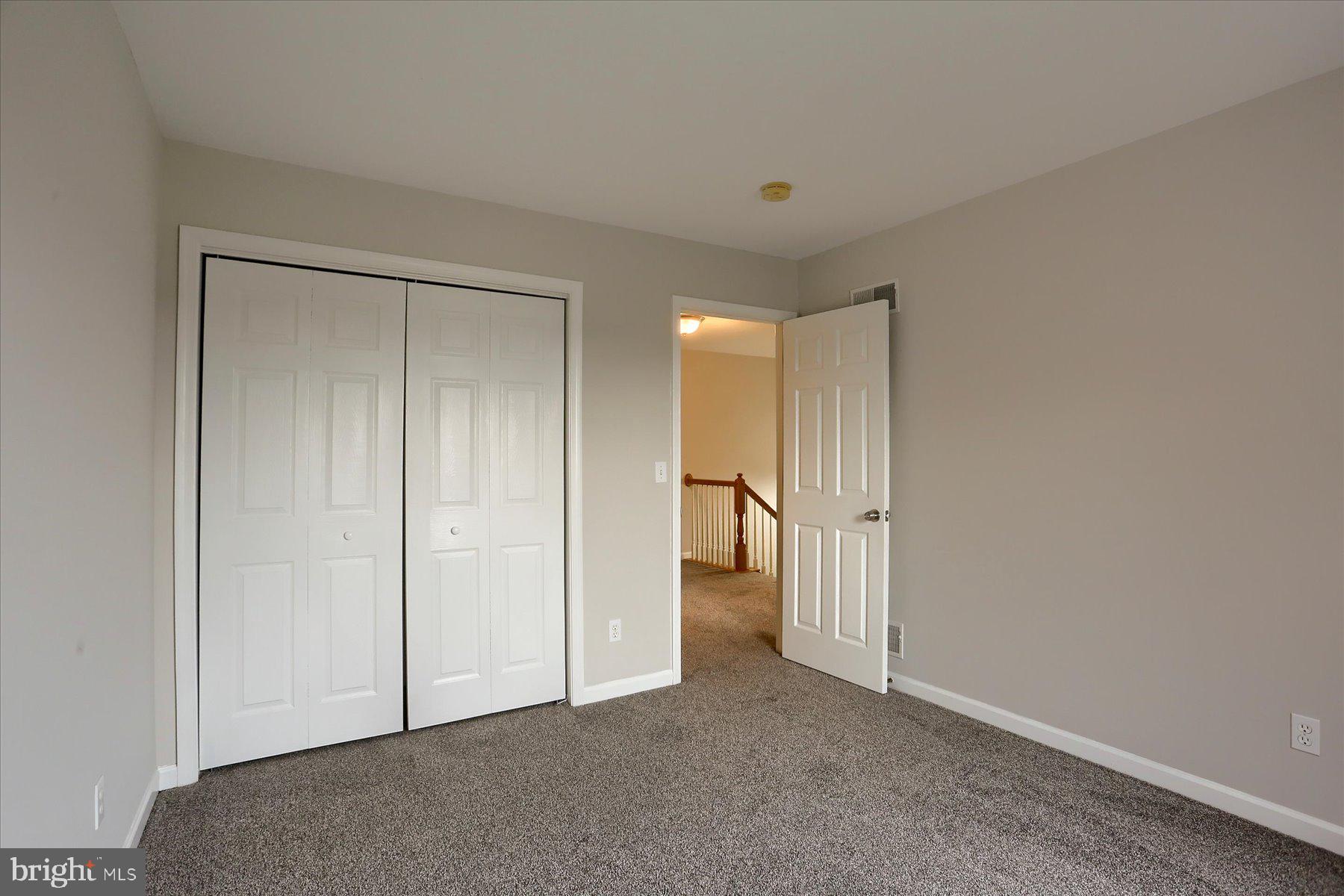 PARK PLACE OF HERSHEY - Residential