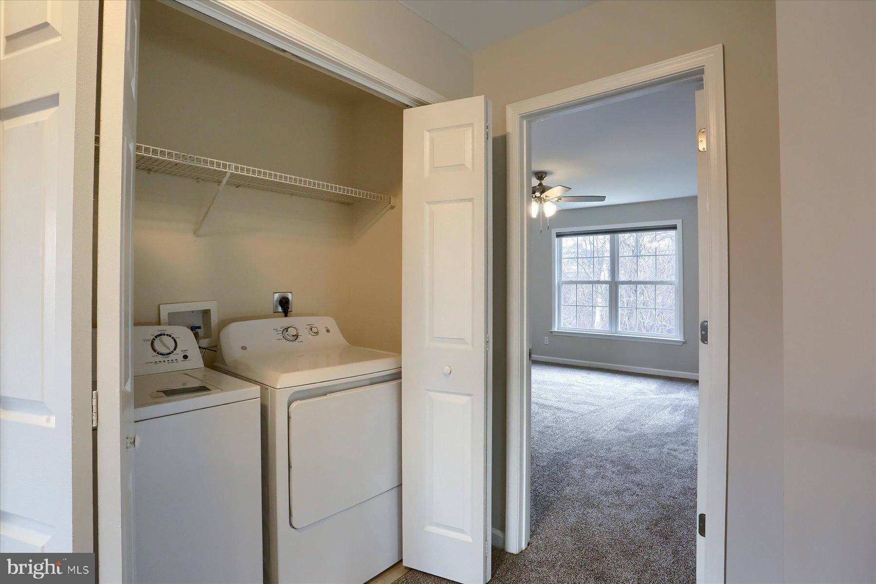 PARK PLACE OF HERSHEY - Residential