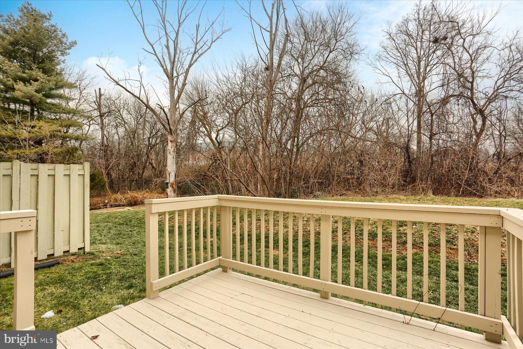 PARK PLACE OF HERSHEY - Residential