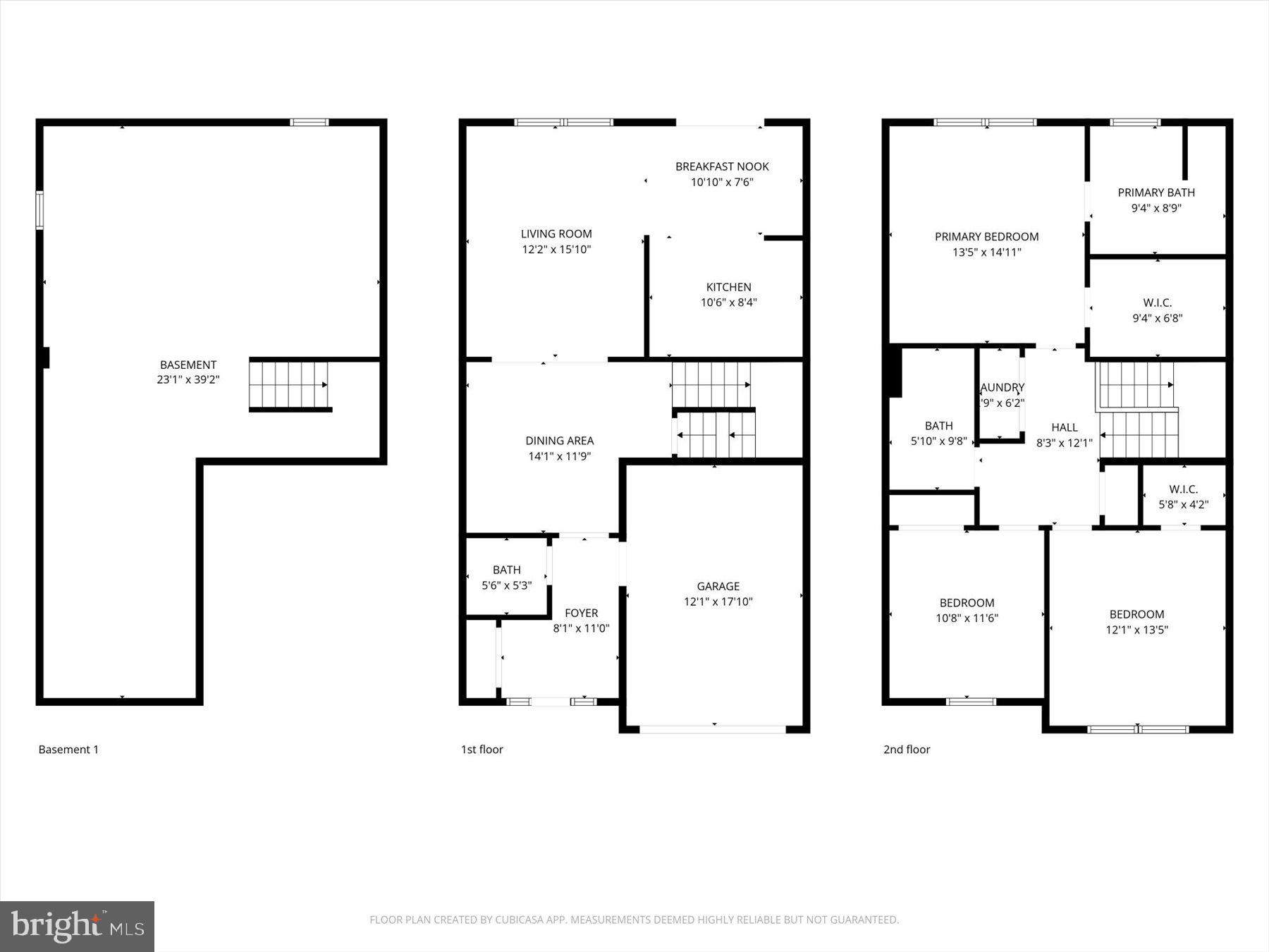 PARK PLACE OF HERSHEY - Residential