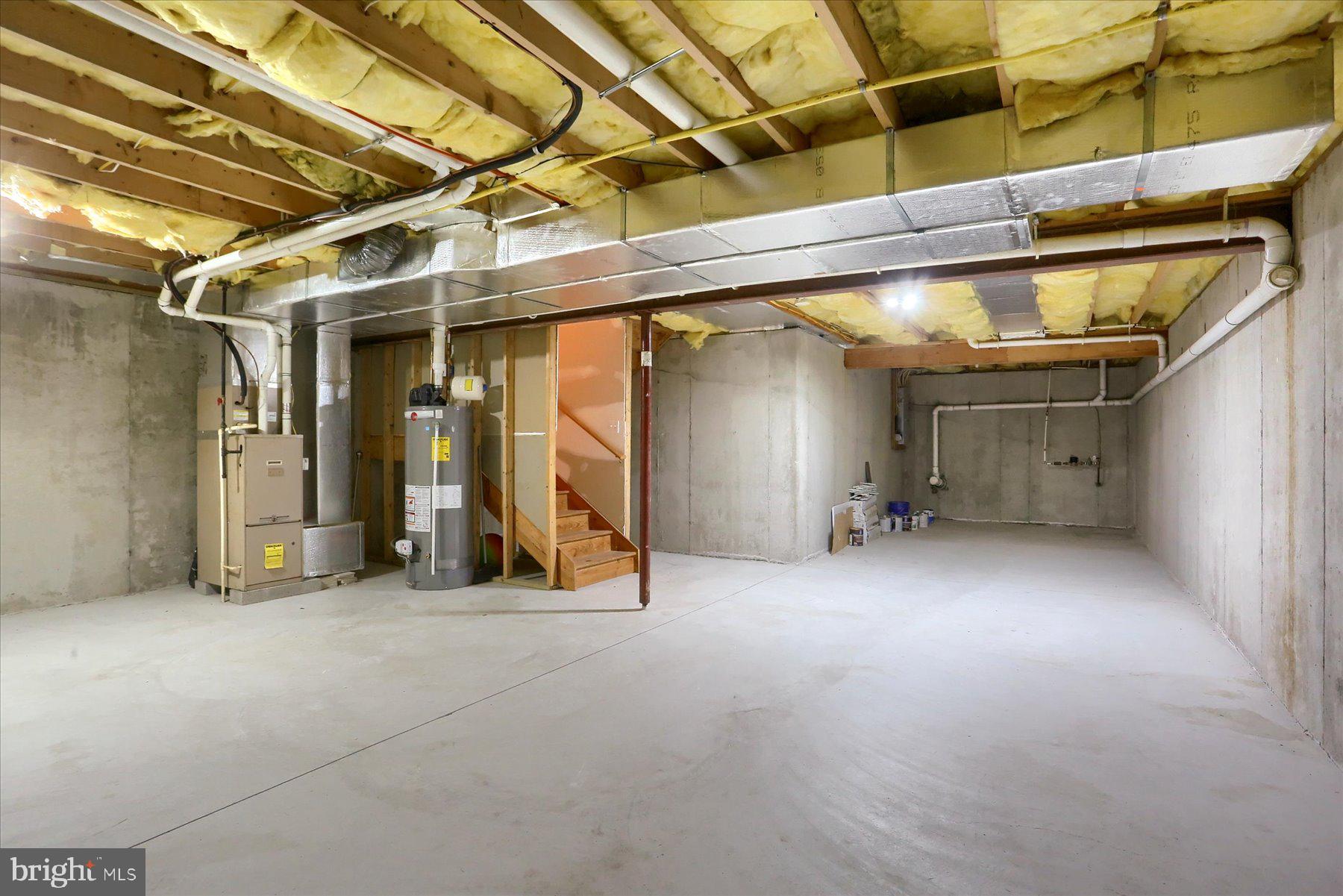 PARK PLACE OF HERSHEY - Residential