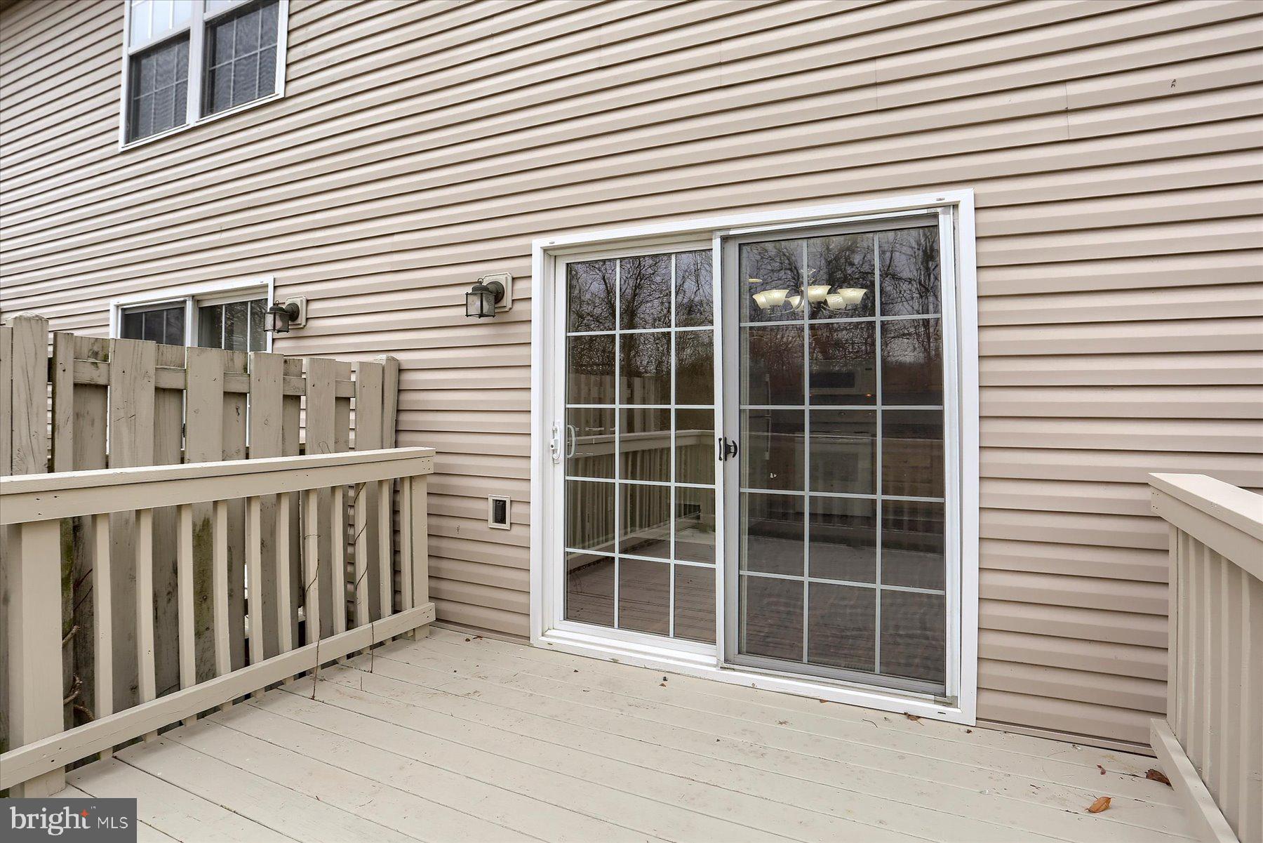 PARK PLACE OF HERSHEY - Residential