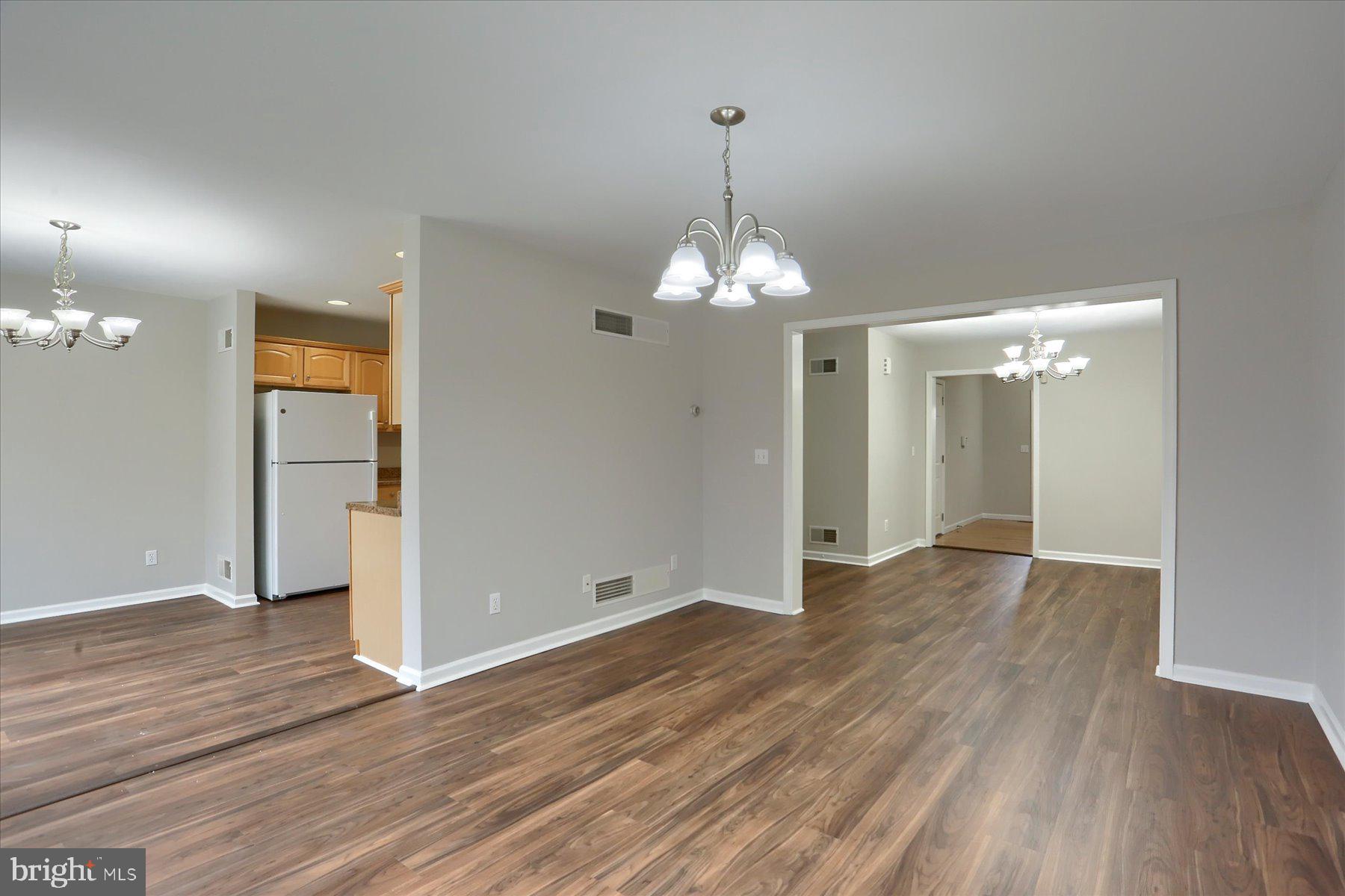 PARK PLACE OF HERSHEY - Residential