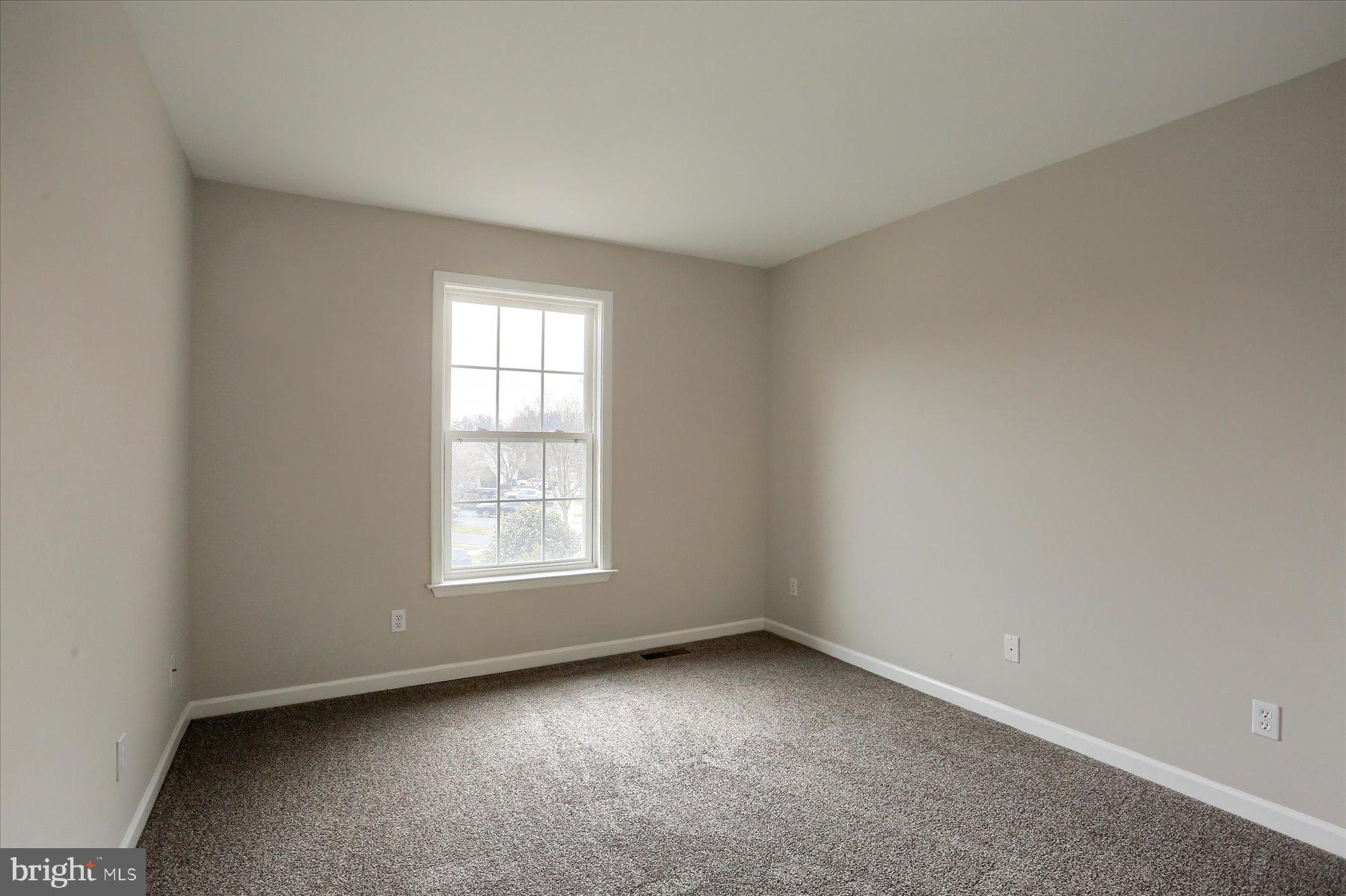 PARK PLACE OF HERSHEY - Residential