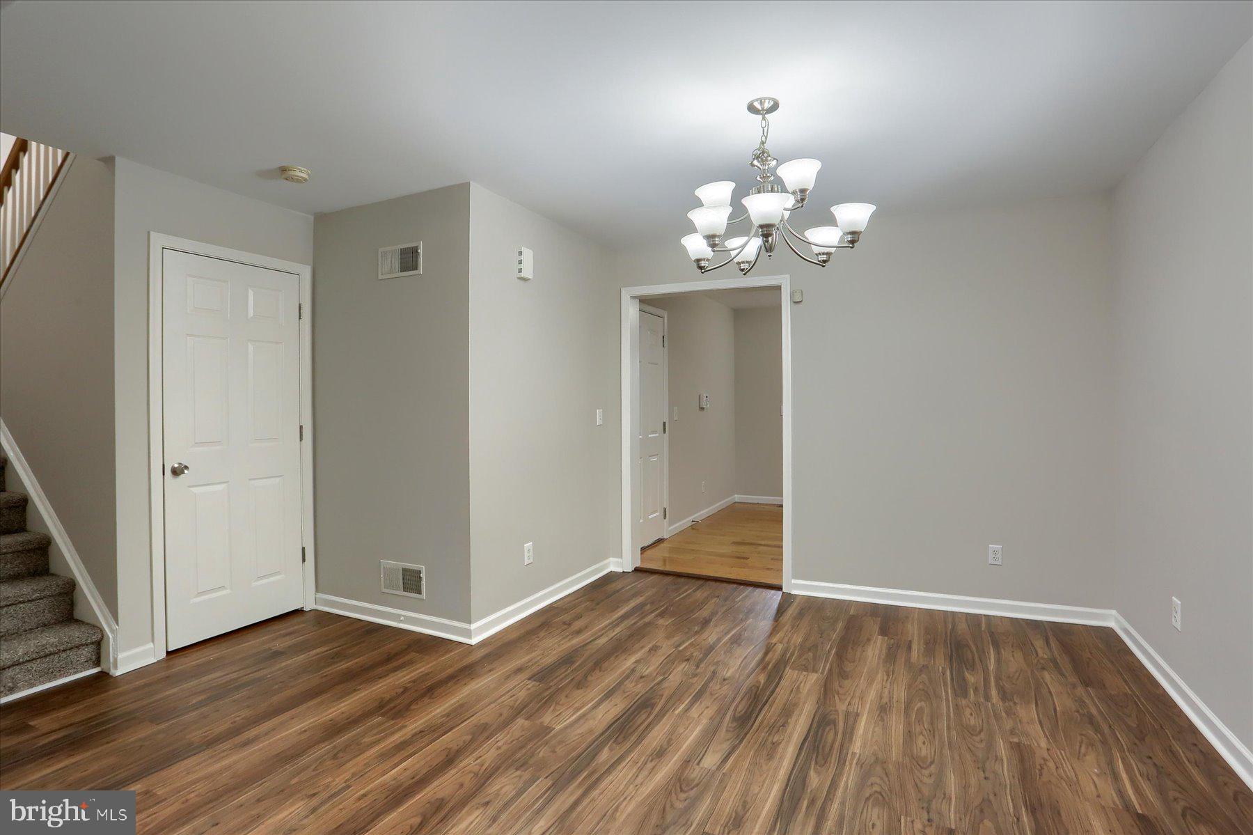 PARK PLACE OF HERSHEY - Residential