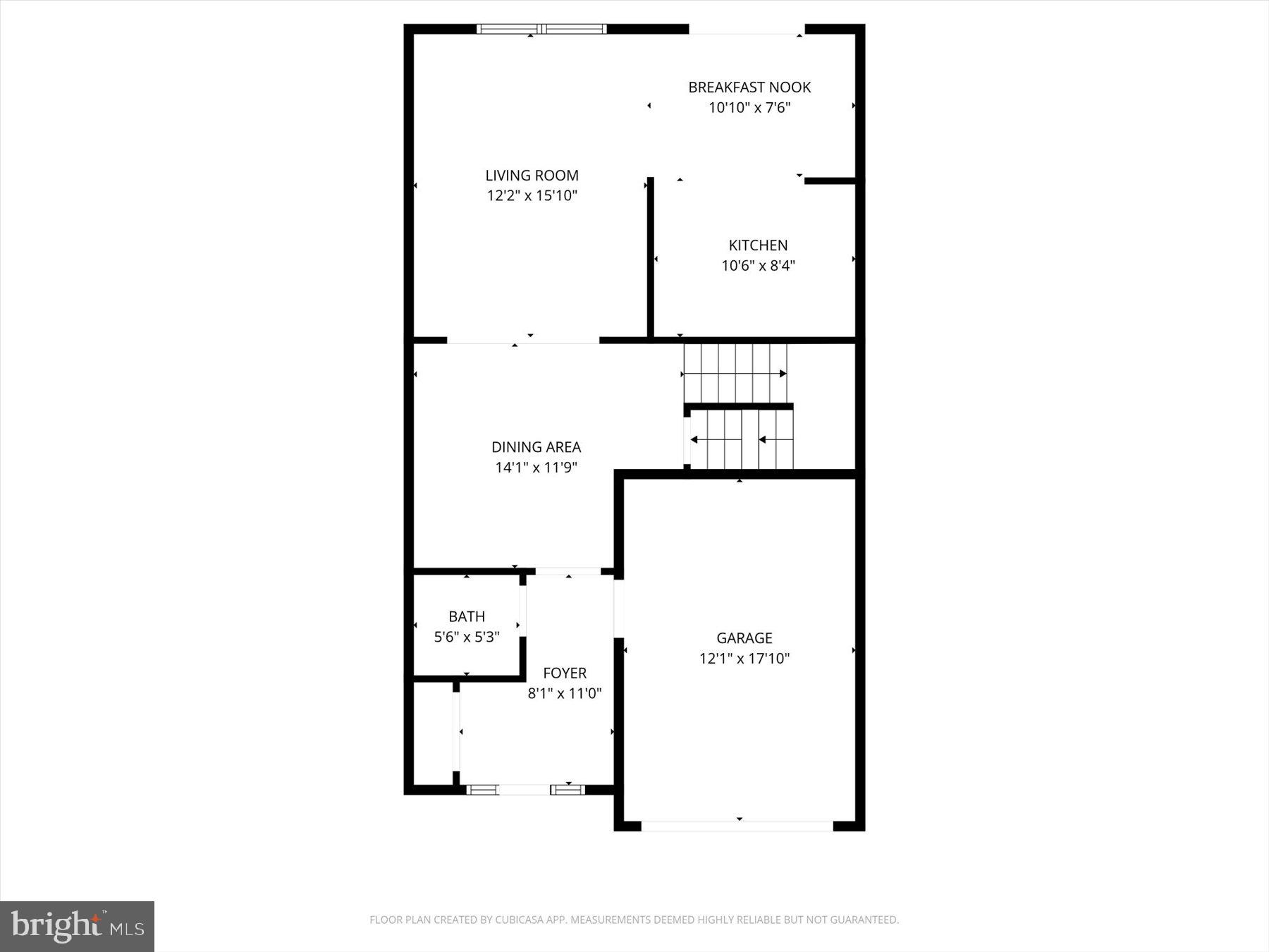PARK PLACE OF HERSHEY - Residential