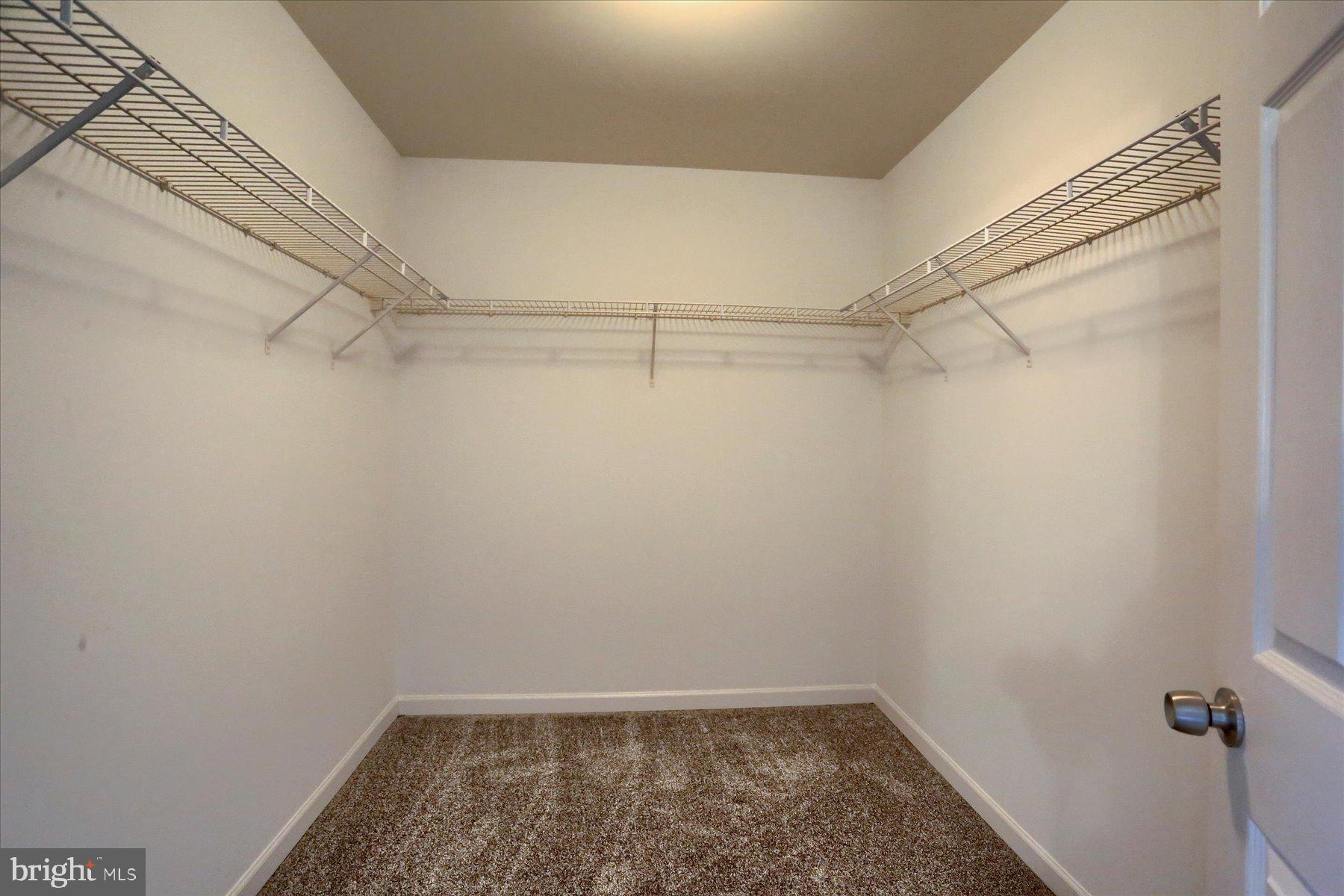 PARK PLACE OF HERSHEY - Residential