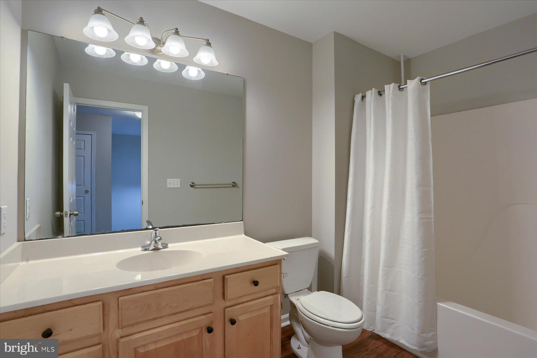 PARK PLACE OF HERSHEY - Residential