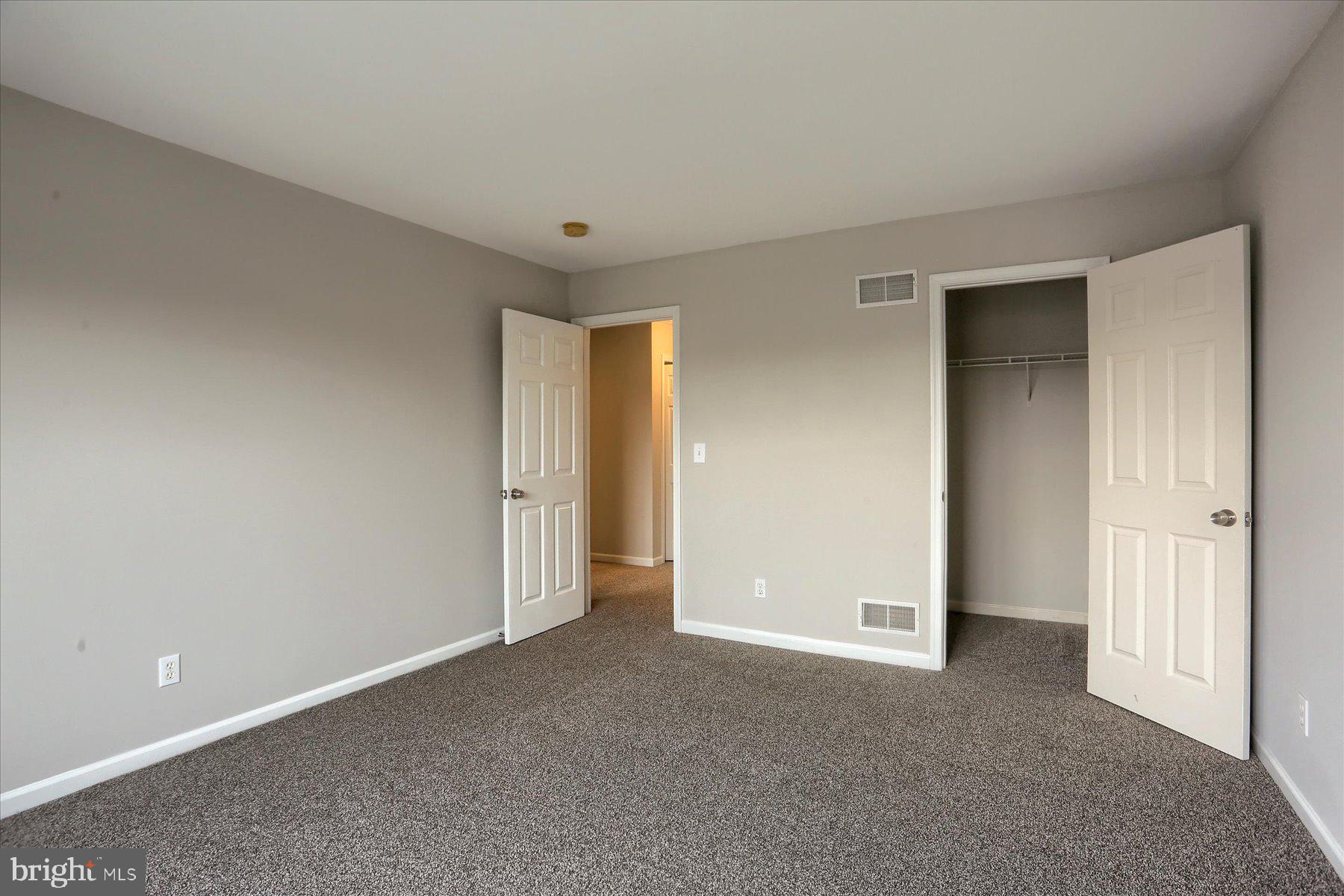 PARK PLACE OF HERSHEY - Residential