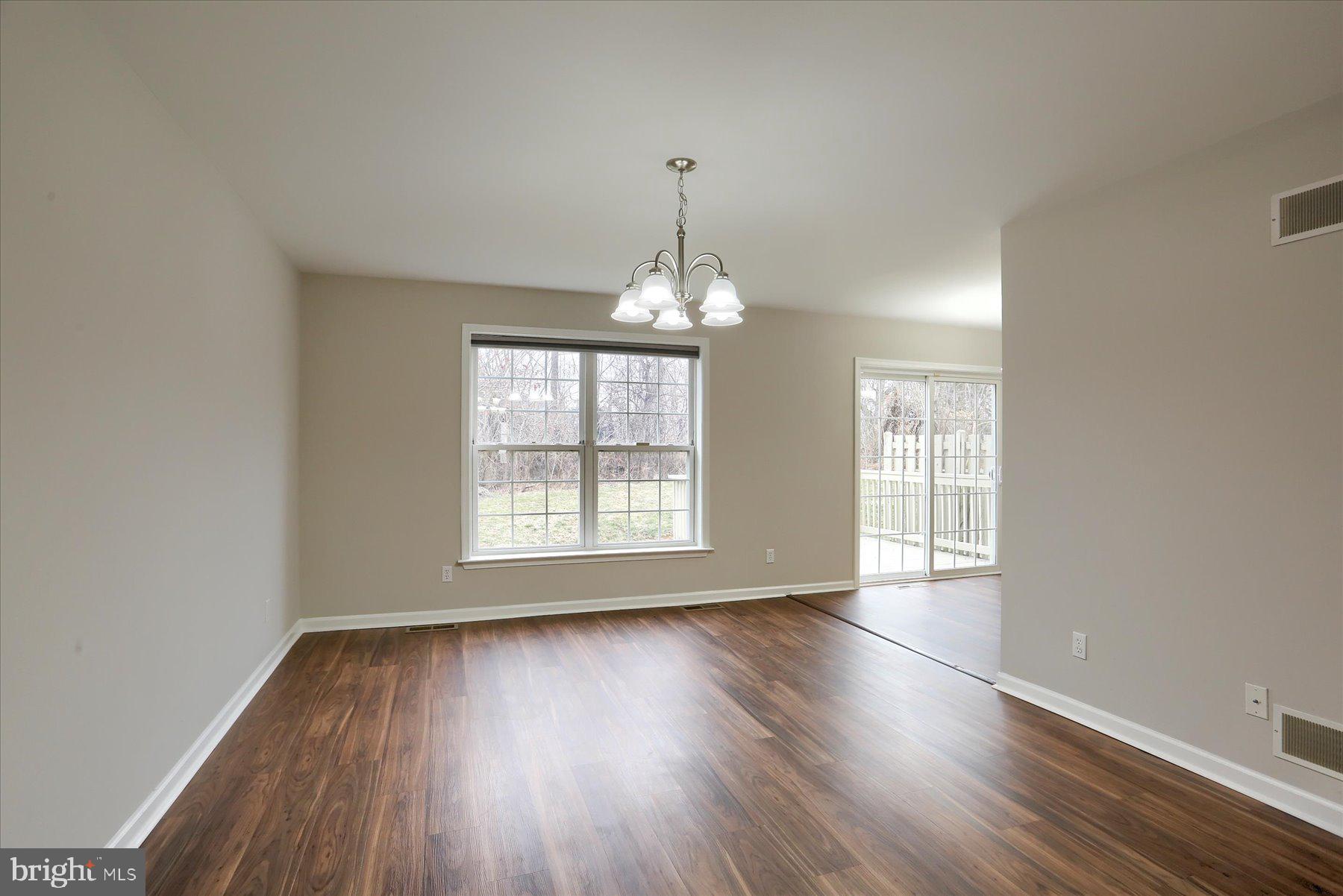 PARK PLACE OF HERSHEY - Residential