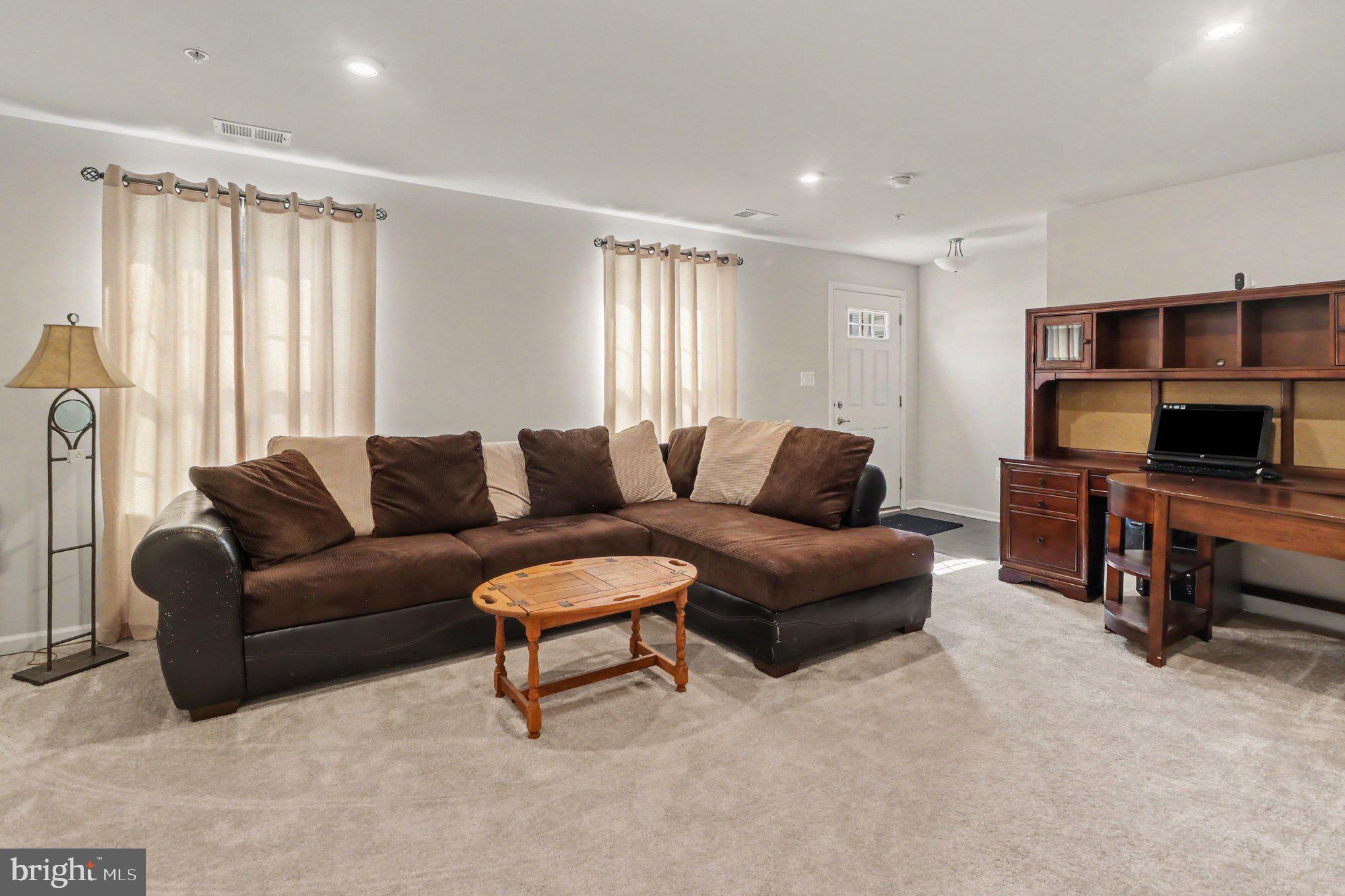 134 SACHEM STREET