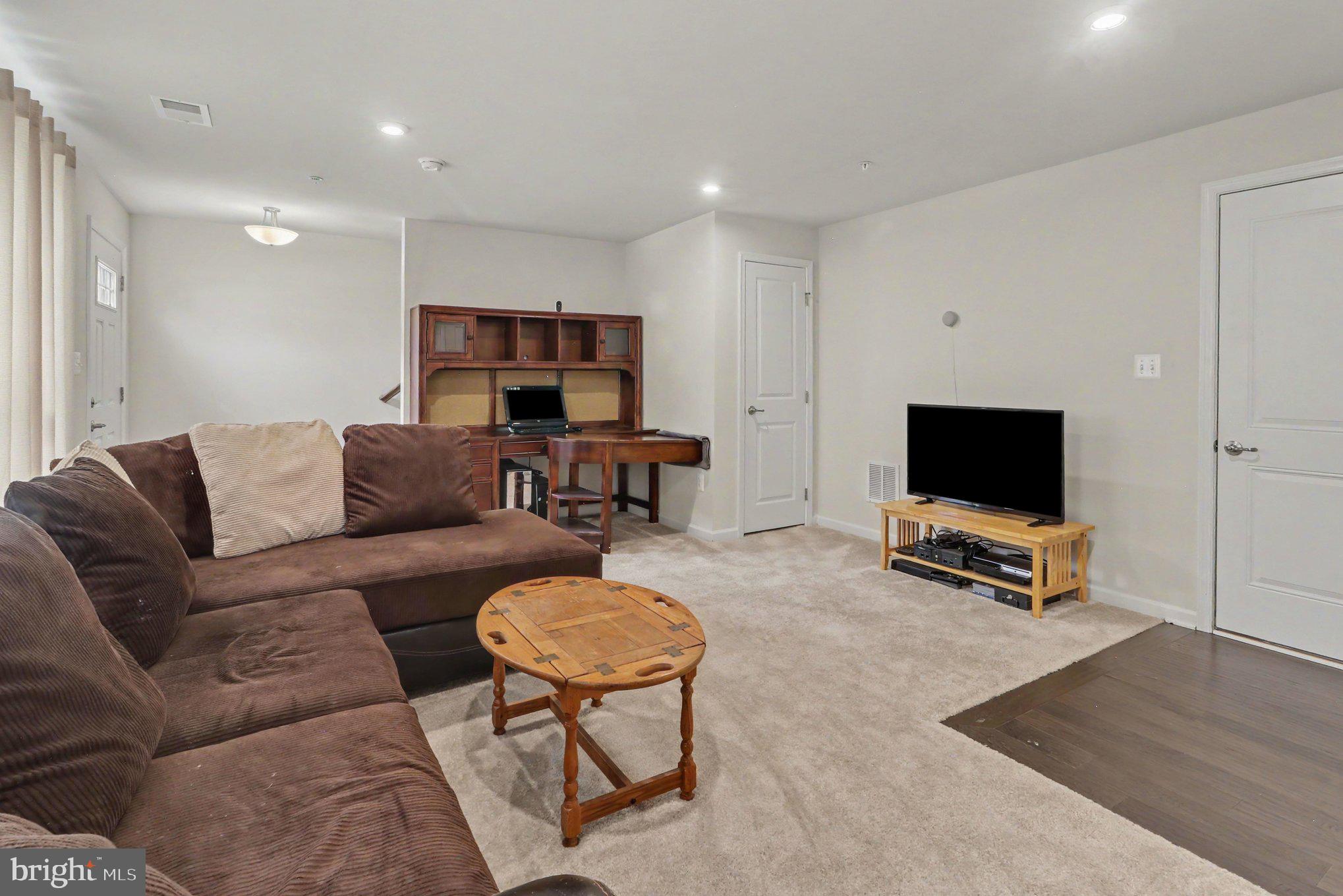 134 SACHEM STREET