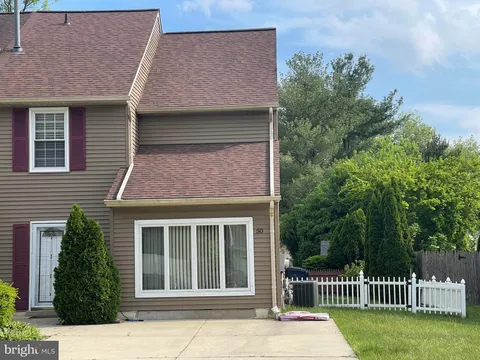 MLS: NJCD2087136