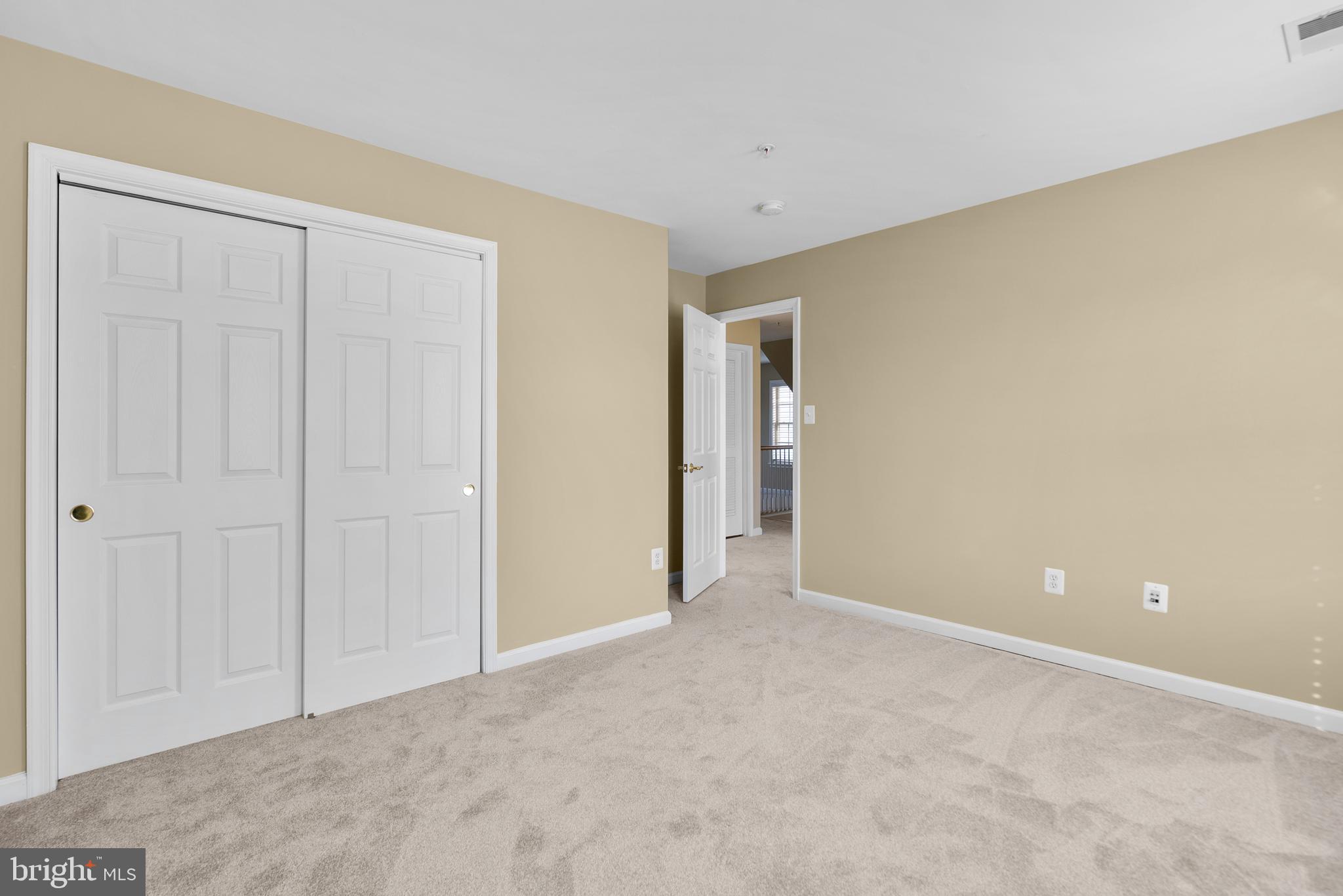 KING FARM - Residential