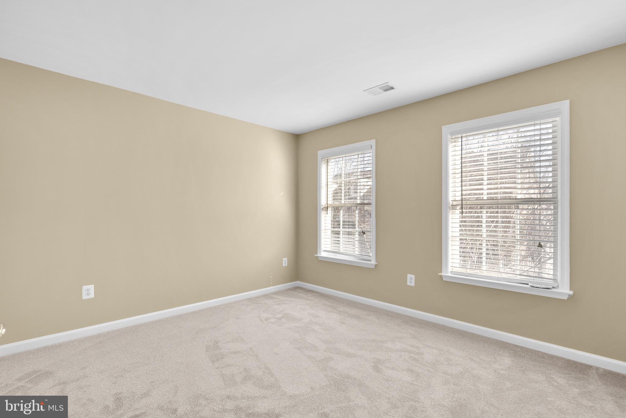 KING FARM - Residential