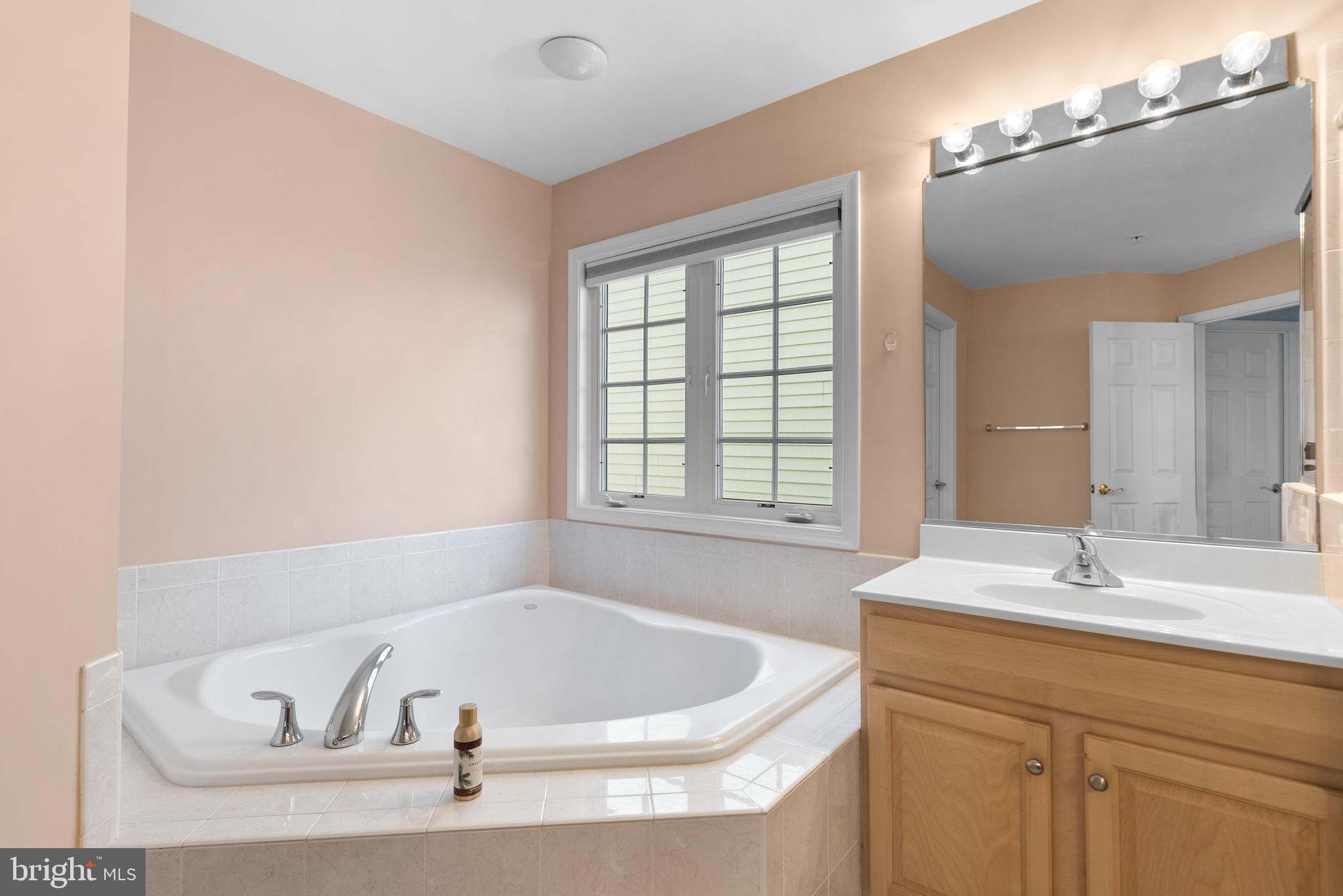 KING FARM - Residential