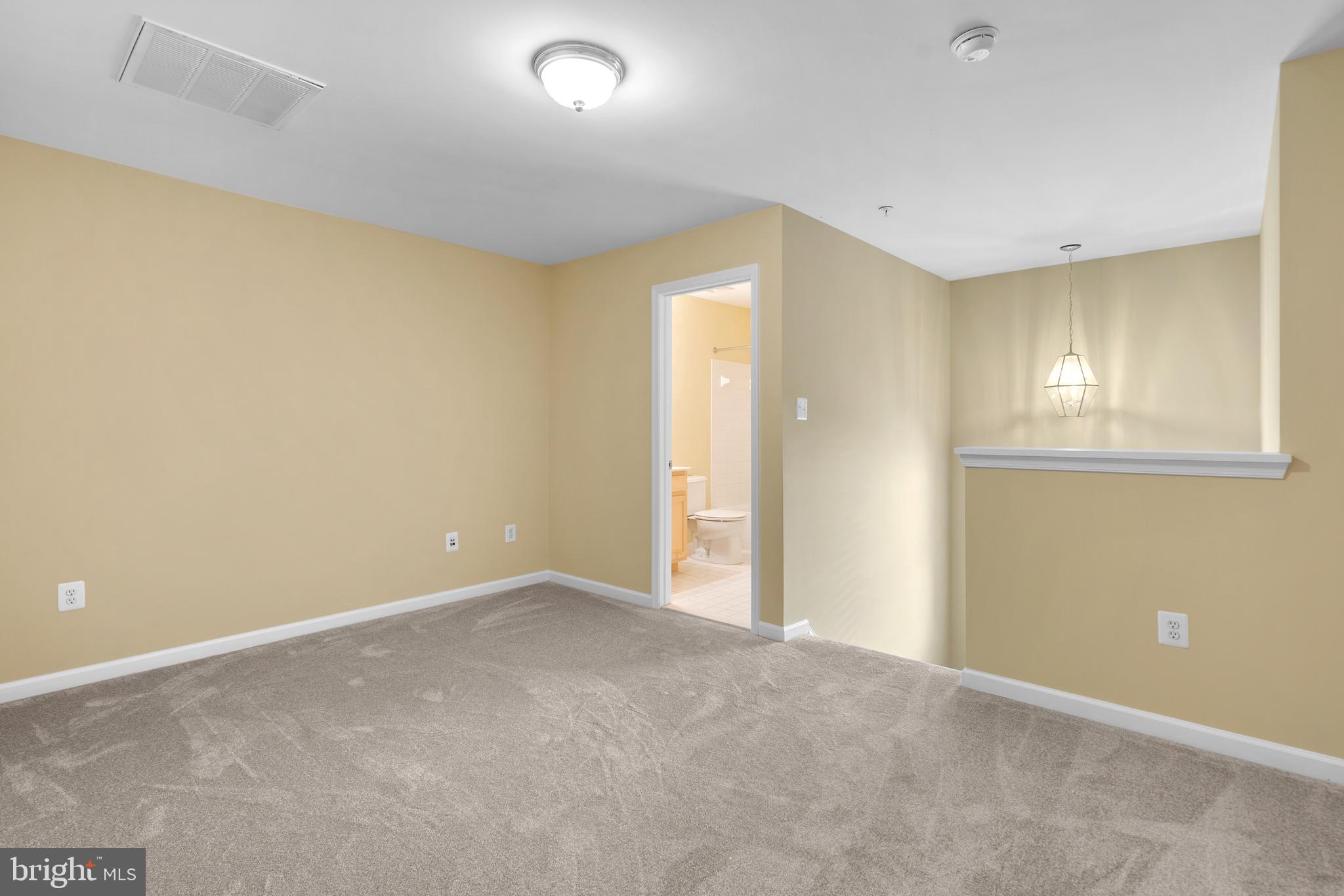 KING FARM - Residential