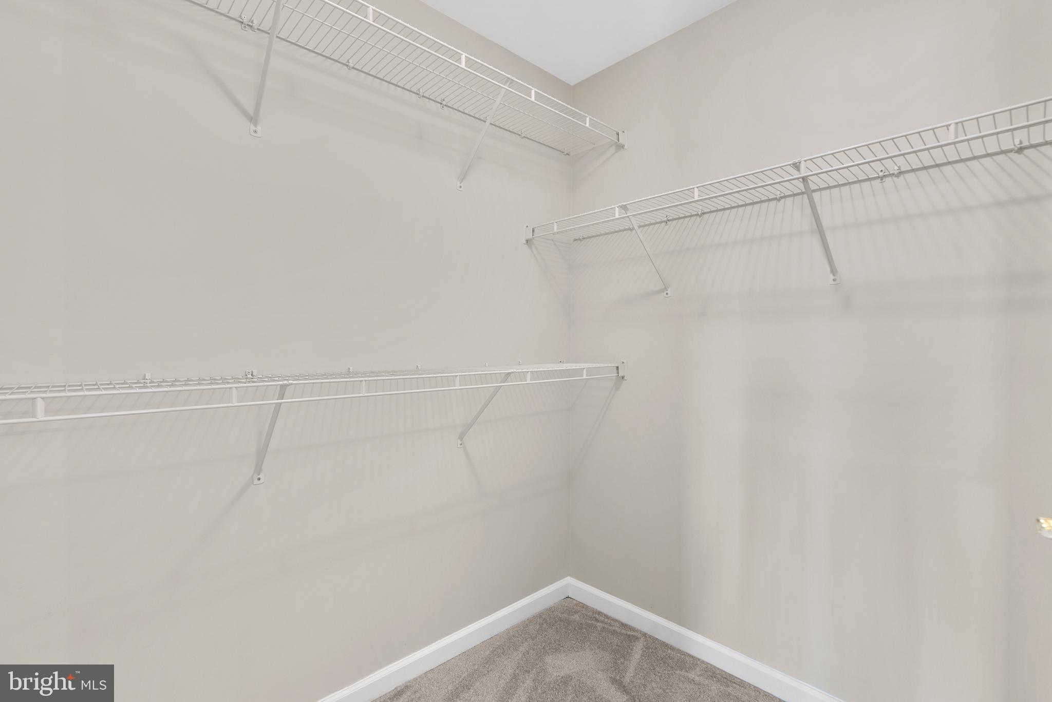 KING FARM - Residential