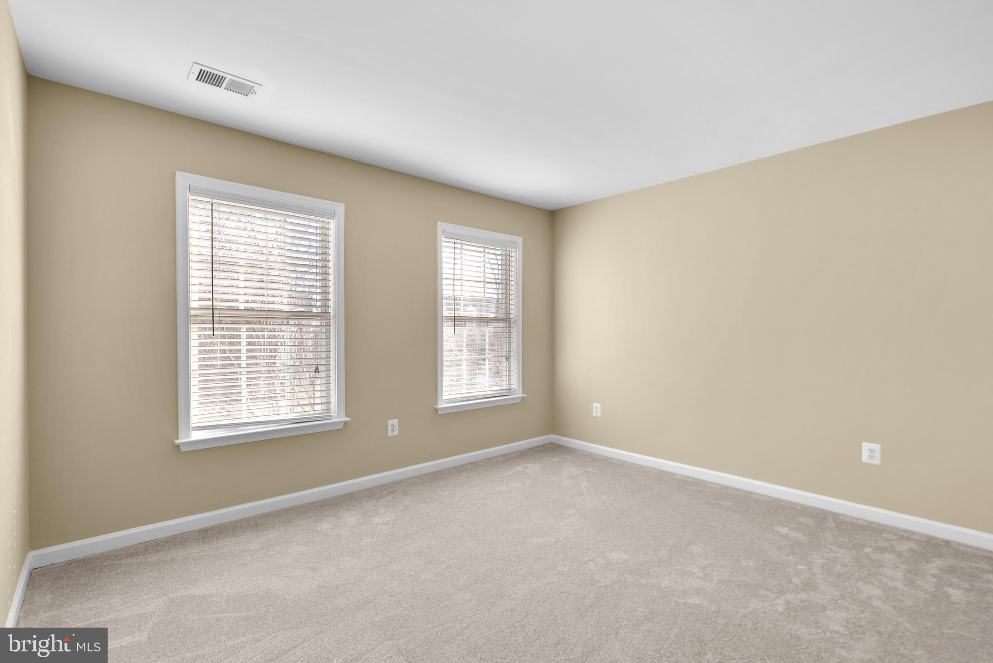 KING FARM - Residential