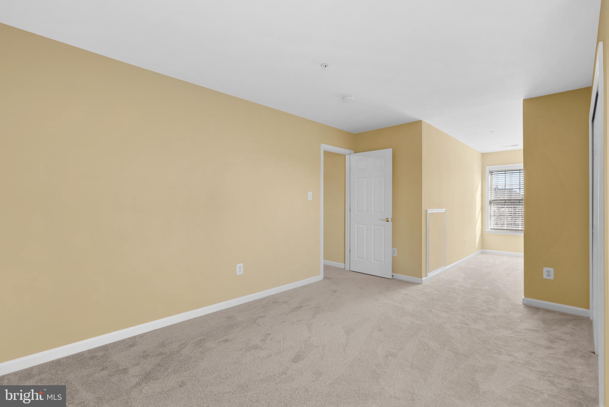 KING FARM - Residential