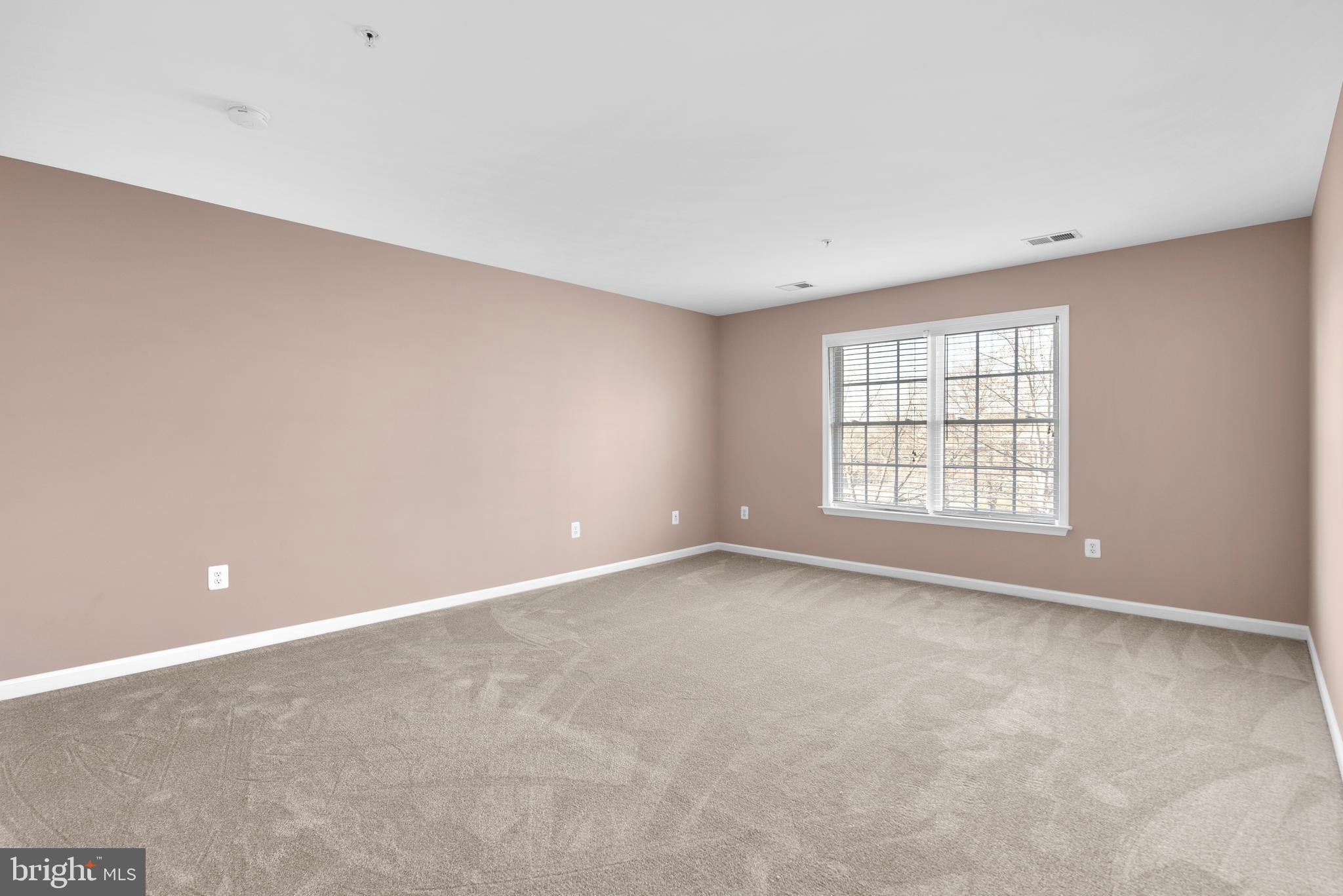 KING FARM - Residential