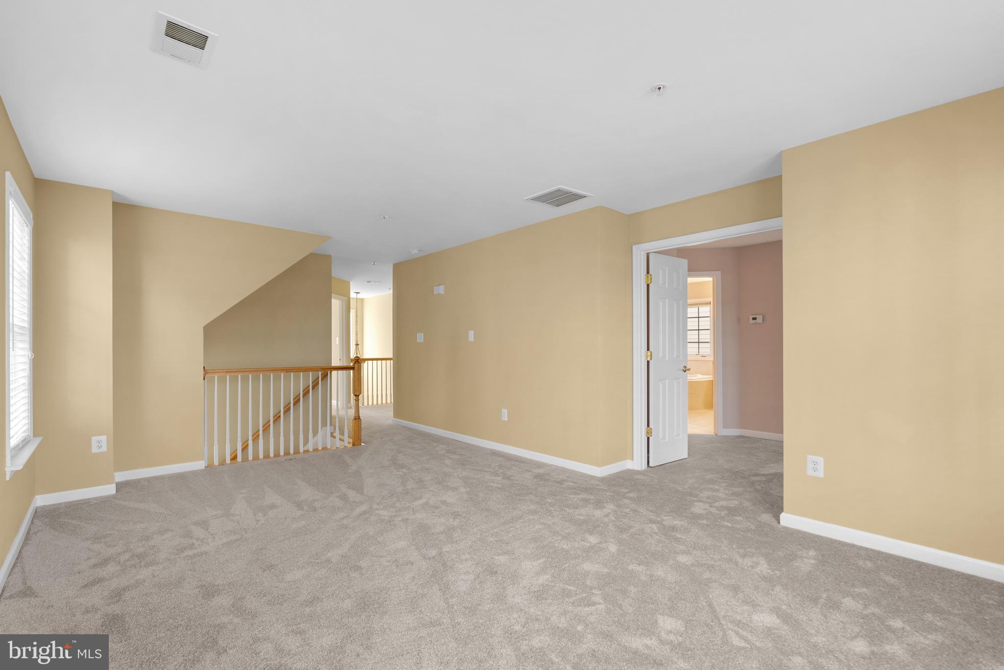 KING FARM - Residential