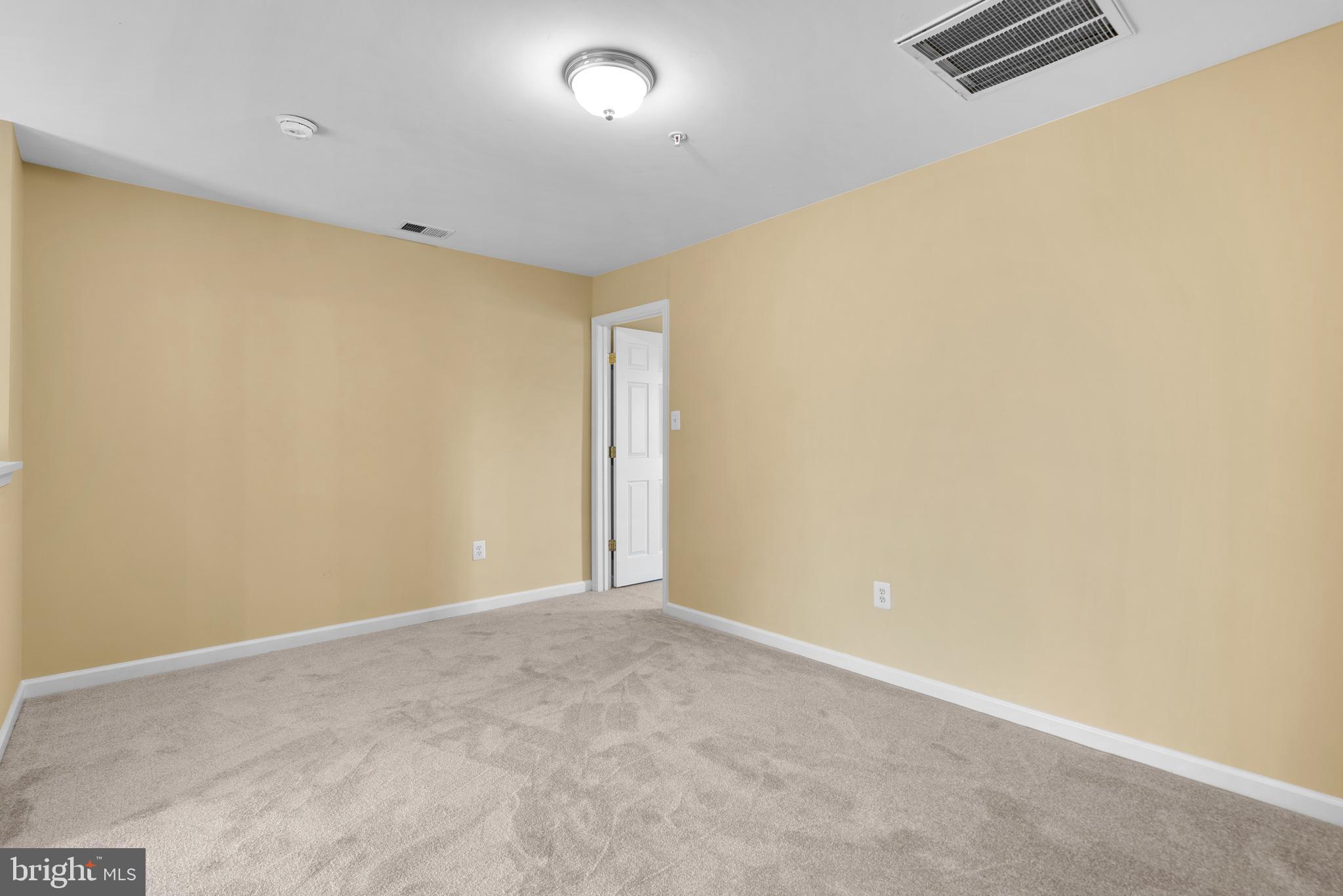 KING FARM - Residential