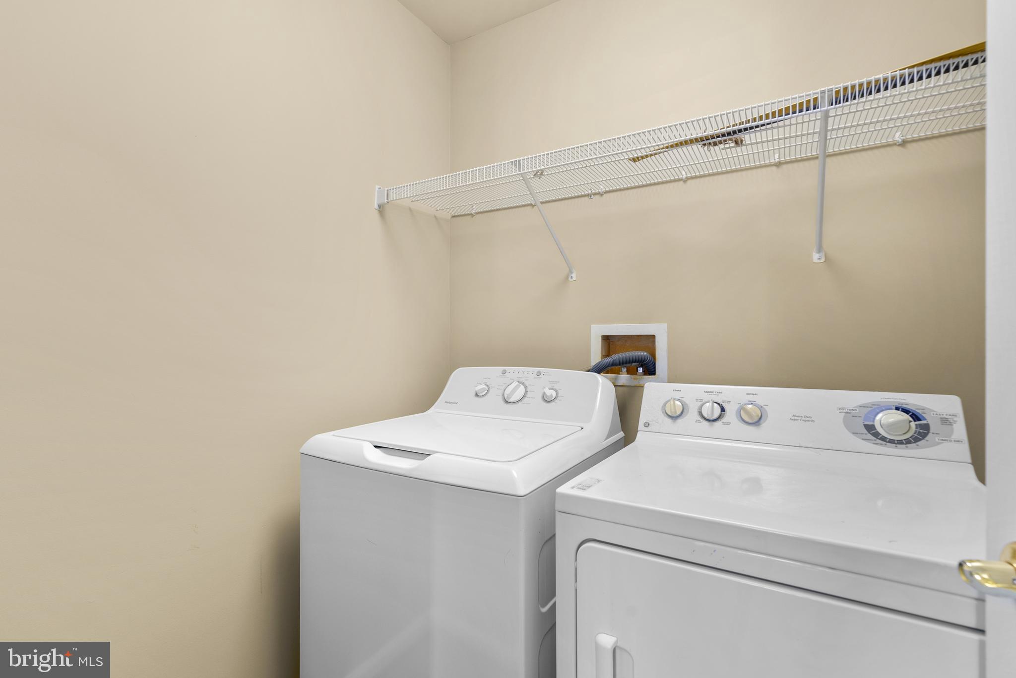 KING FARM - Residential