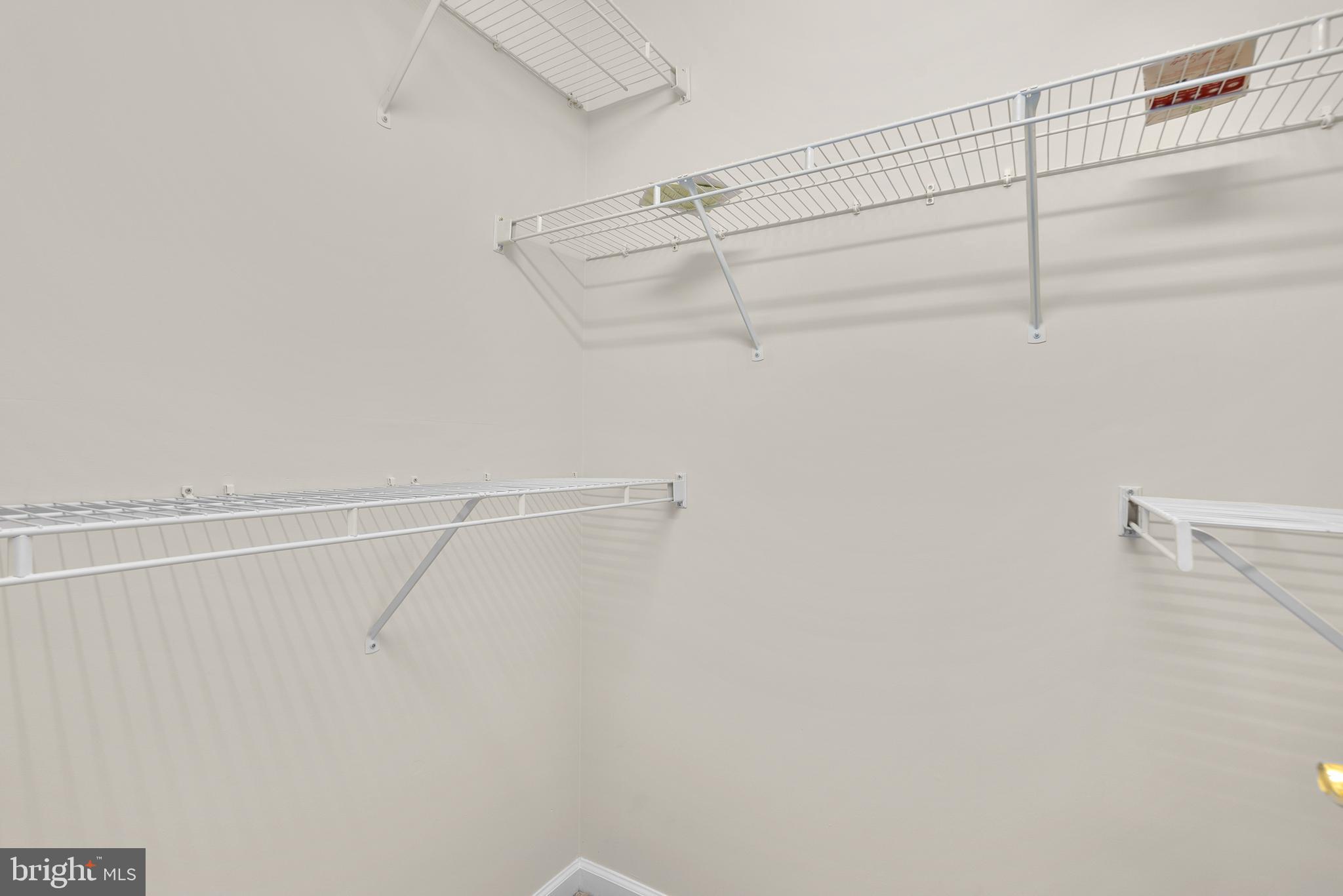 KING FARM - Residential