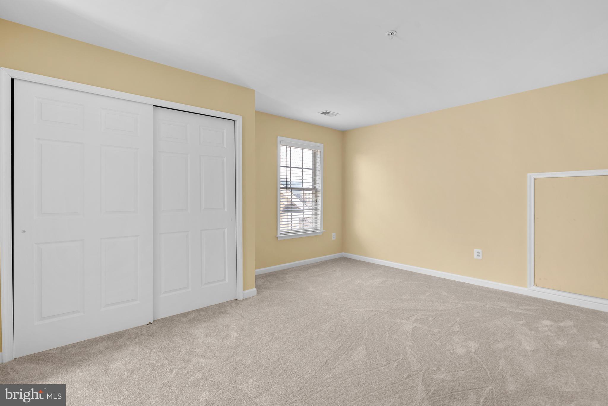 KING FARM - Residential