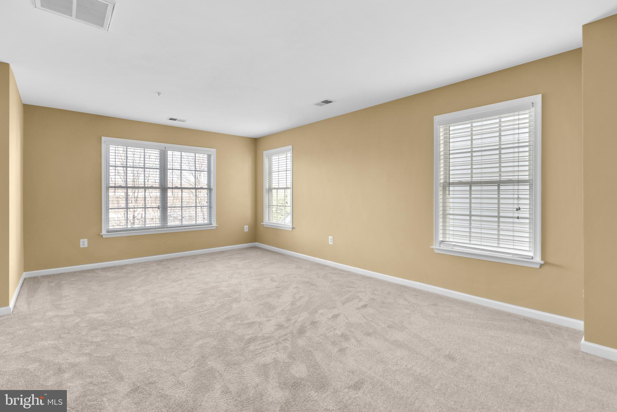 KING FARM - Residential