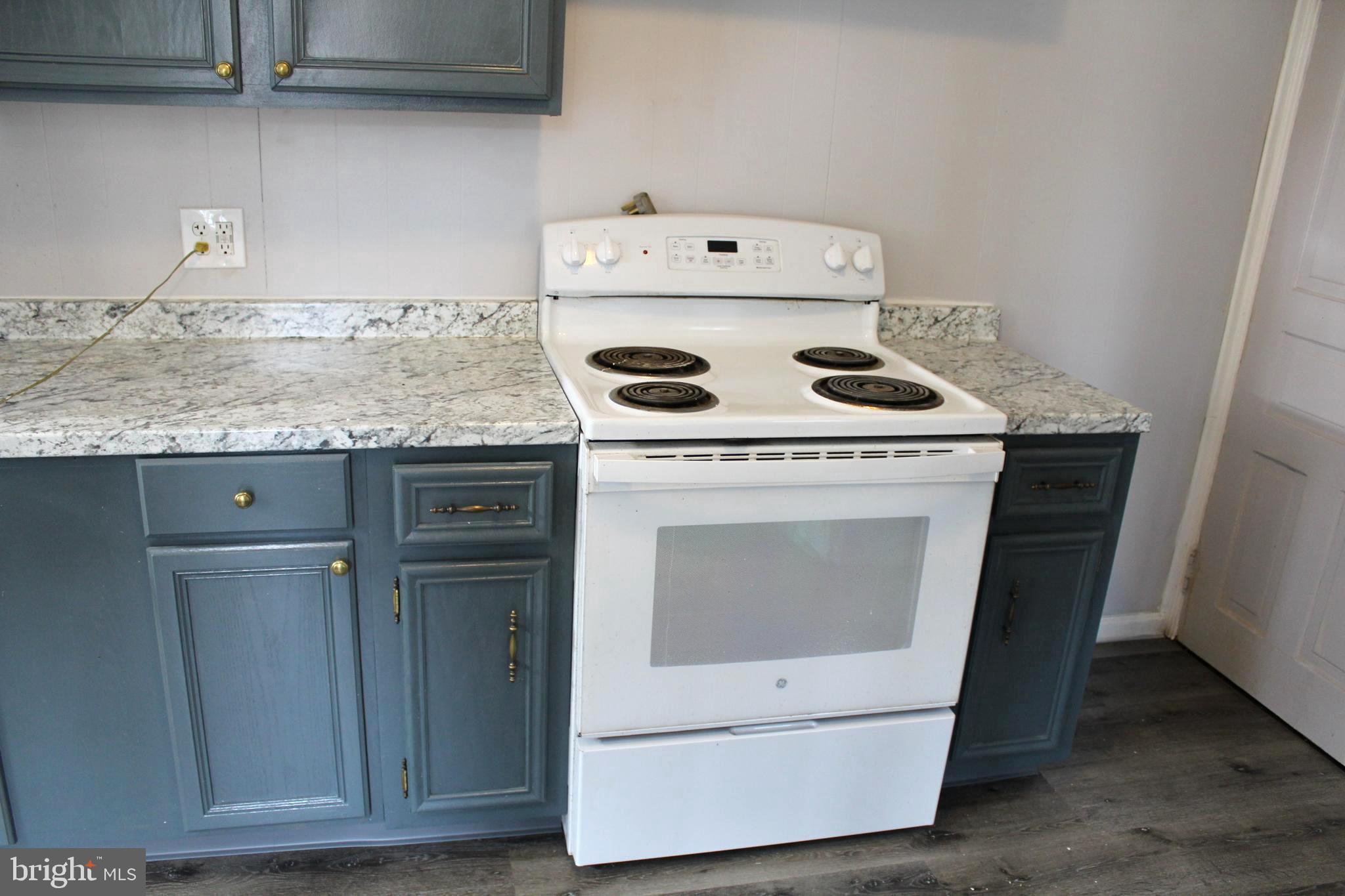 POTTSTOWN - Residential