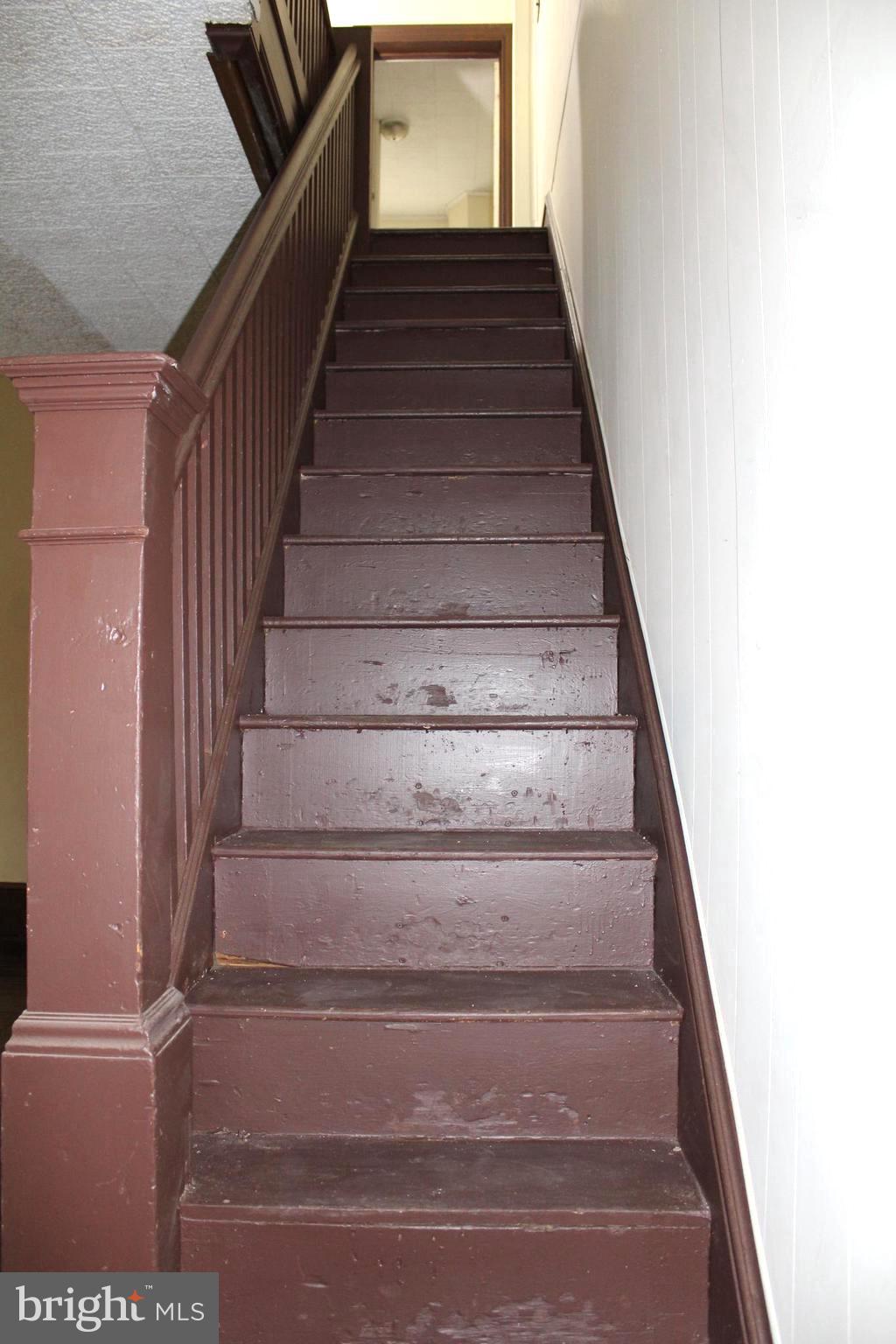 POTTSTOWN - Residential